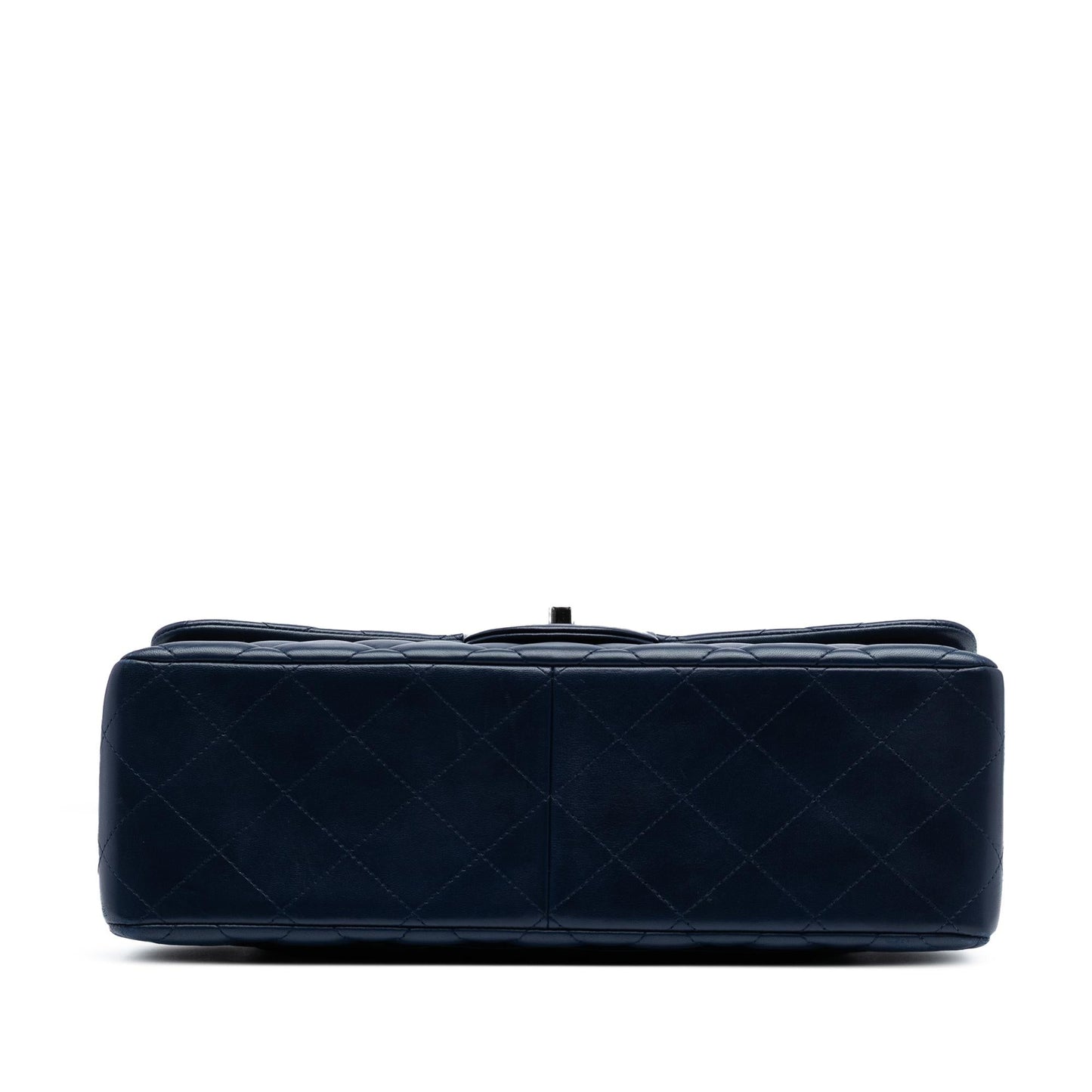 Chanel Gabrielle Shoulder Bag - Rovelle Bags