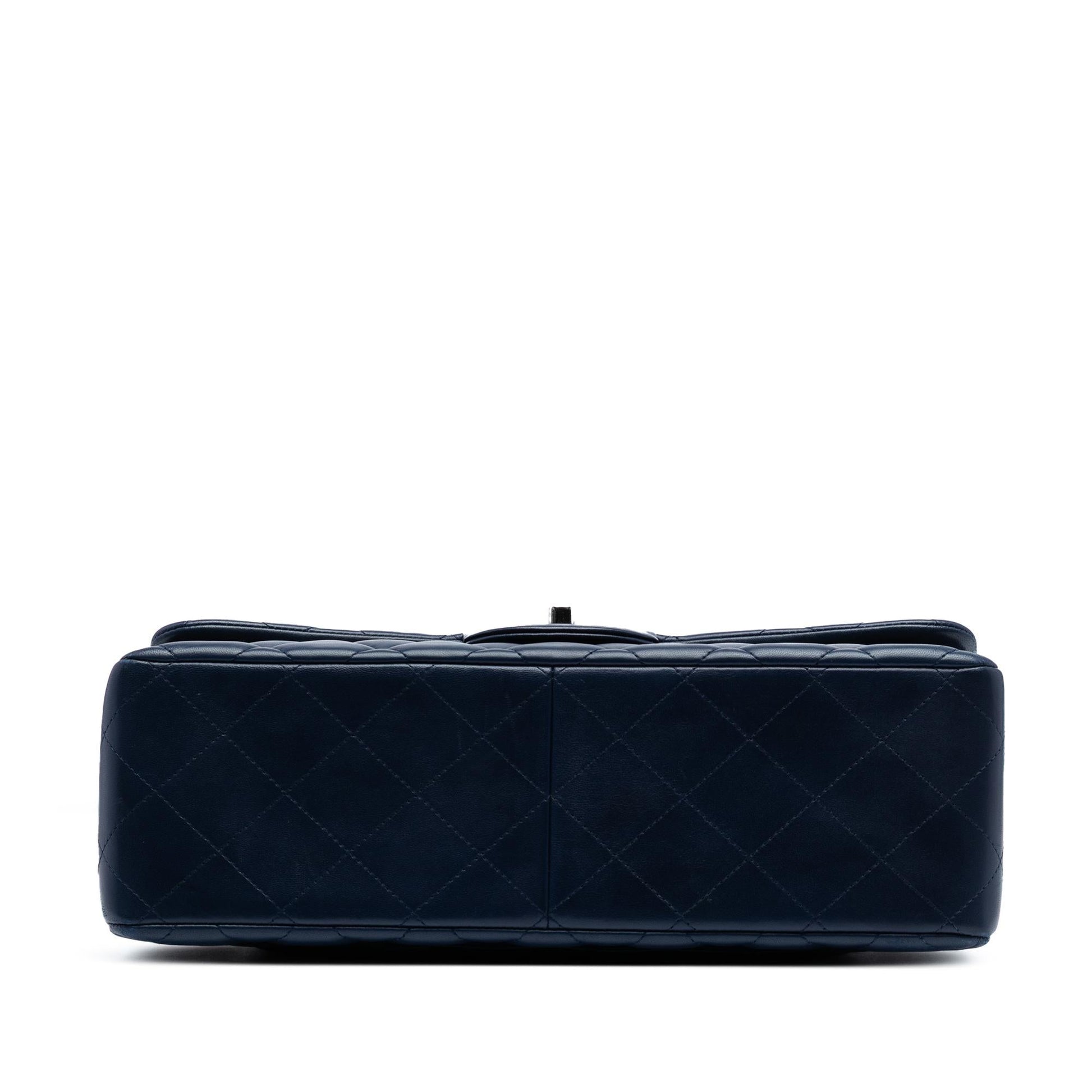 Chanel Gabrielle Shoulder Bag - Rovelle Bags