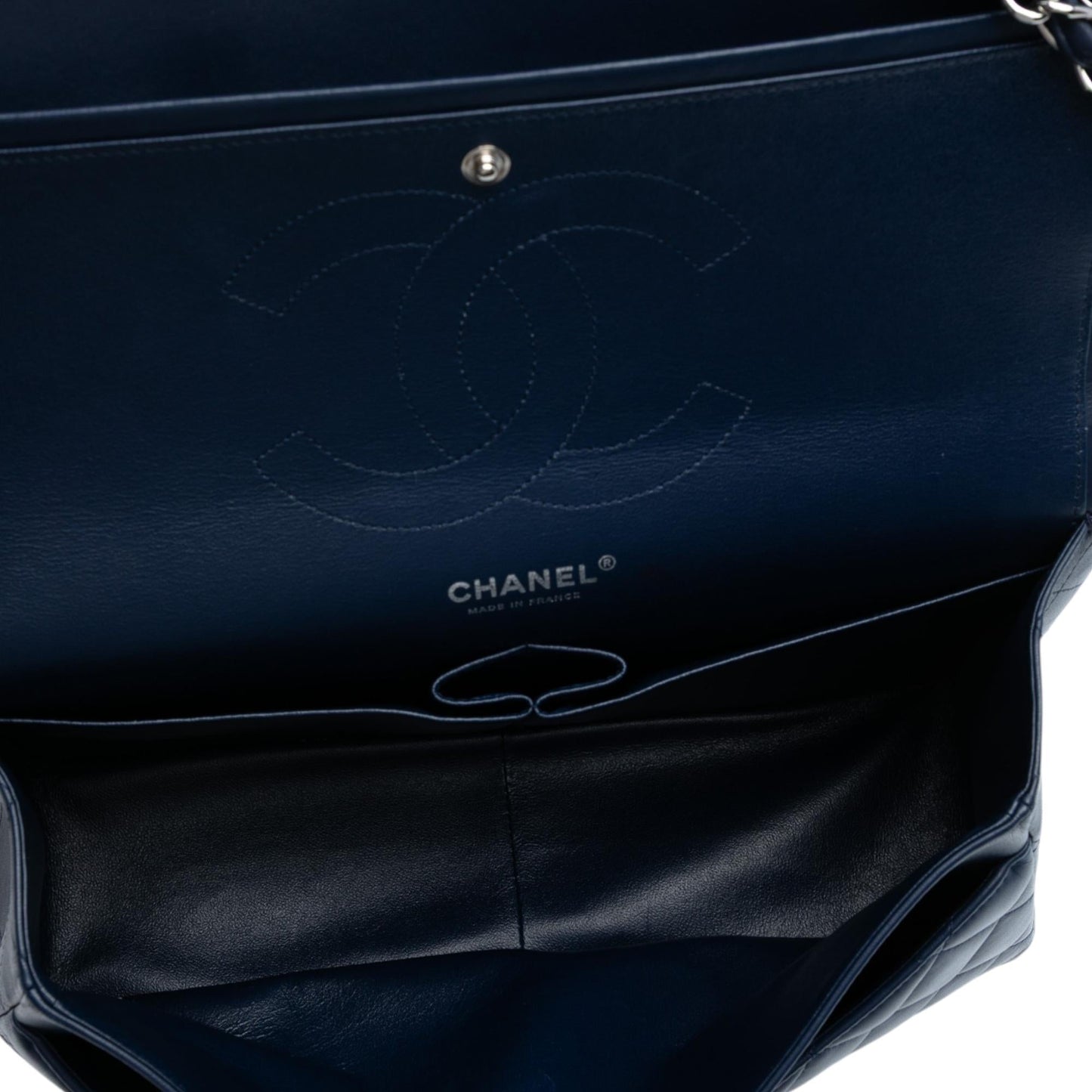 Chanel Gabrielle Shoulder Bag - Rovelle Bags