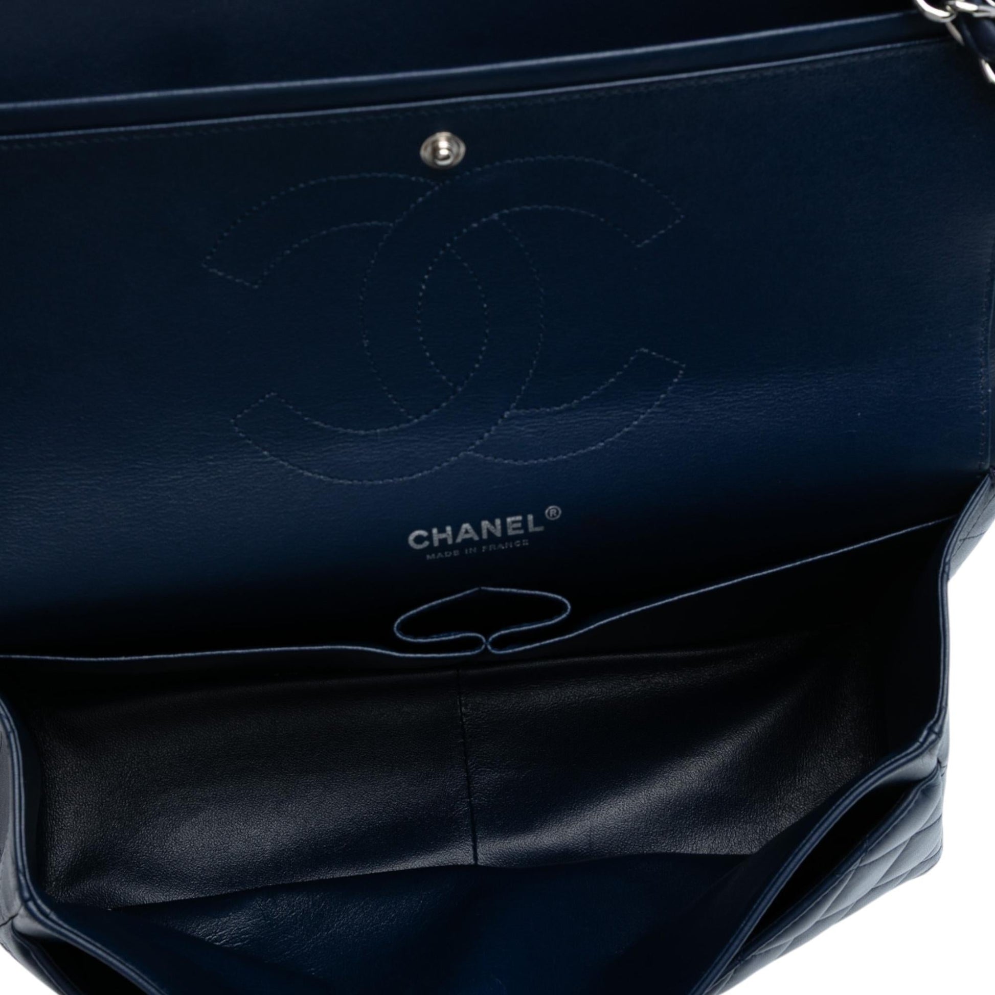 Chanel Gabrielle Shoulder Bag - Rovelle Bags