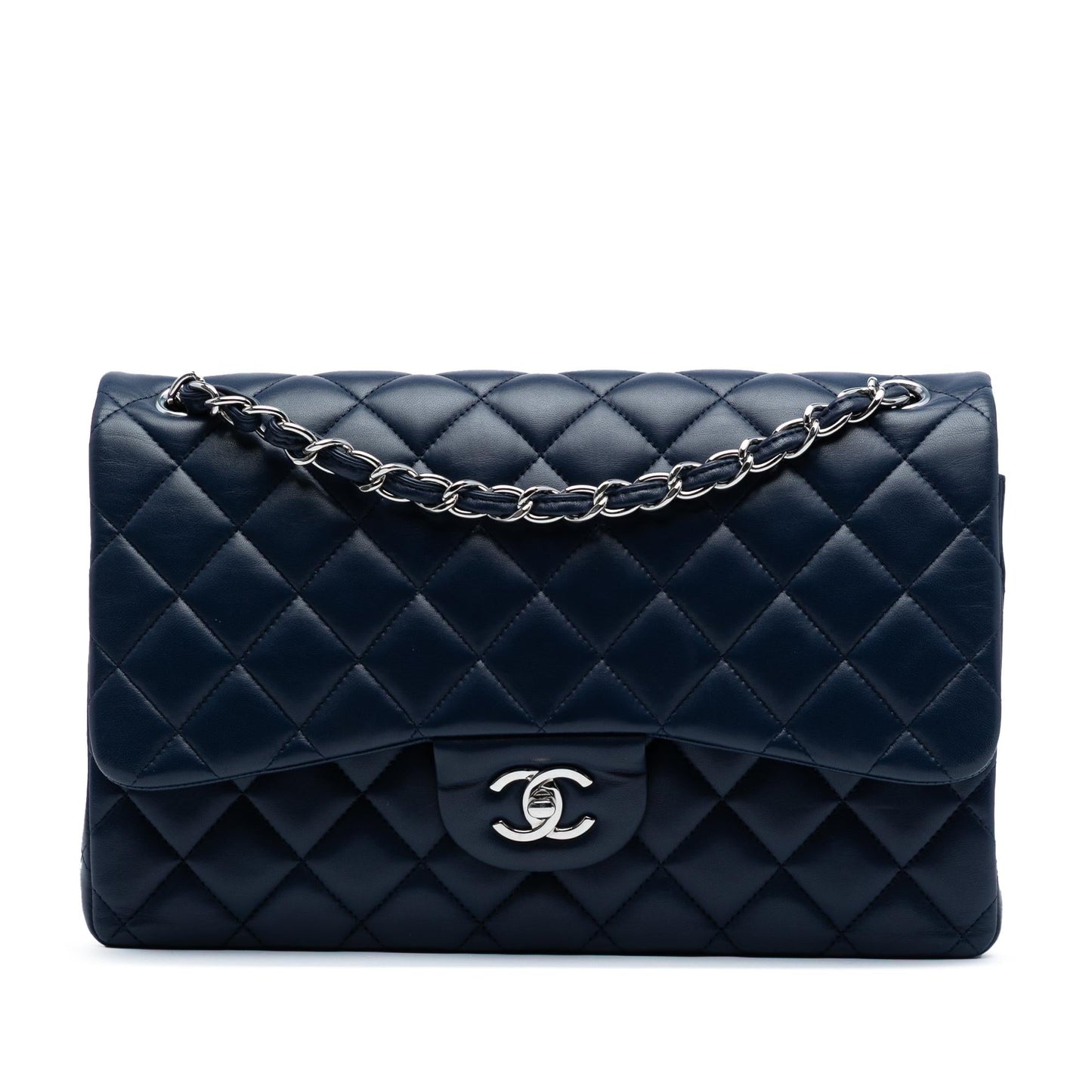Chanel Gabrielle Shoulder Bag - Rovelle Bags