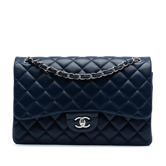 Chanel Gabrielle Shoulder Bag - Rovelle Bags