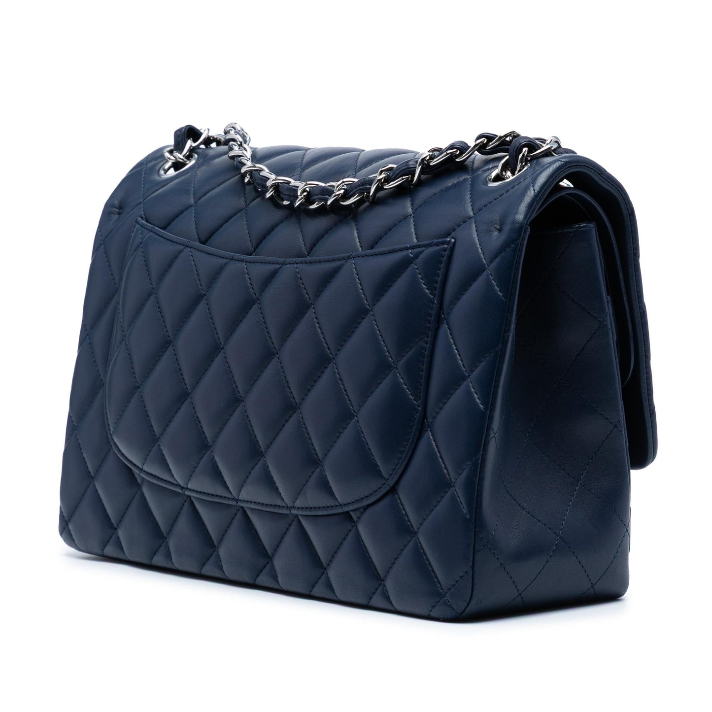 Chanel Gabrielle Shoulder Bag - Rovelle Bags
