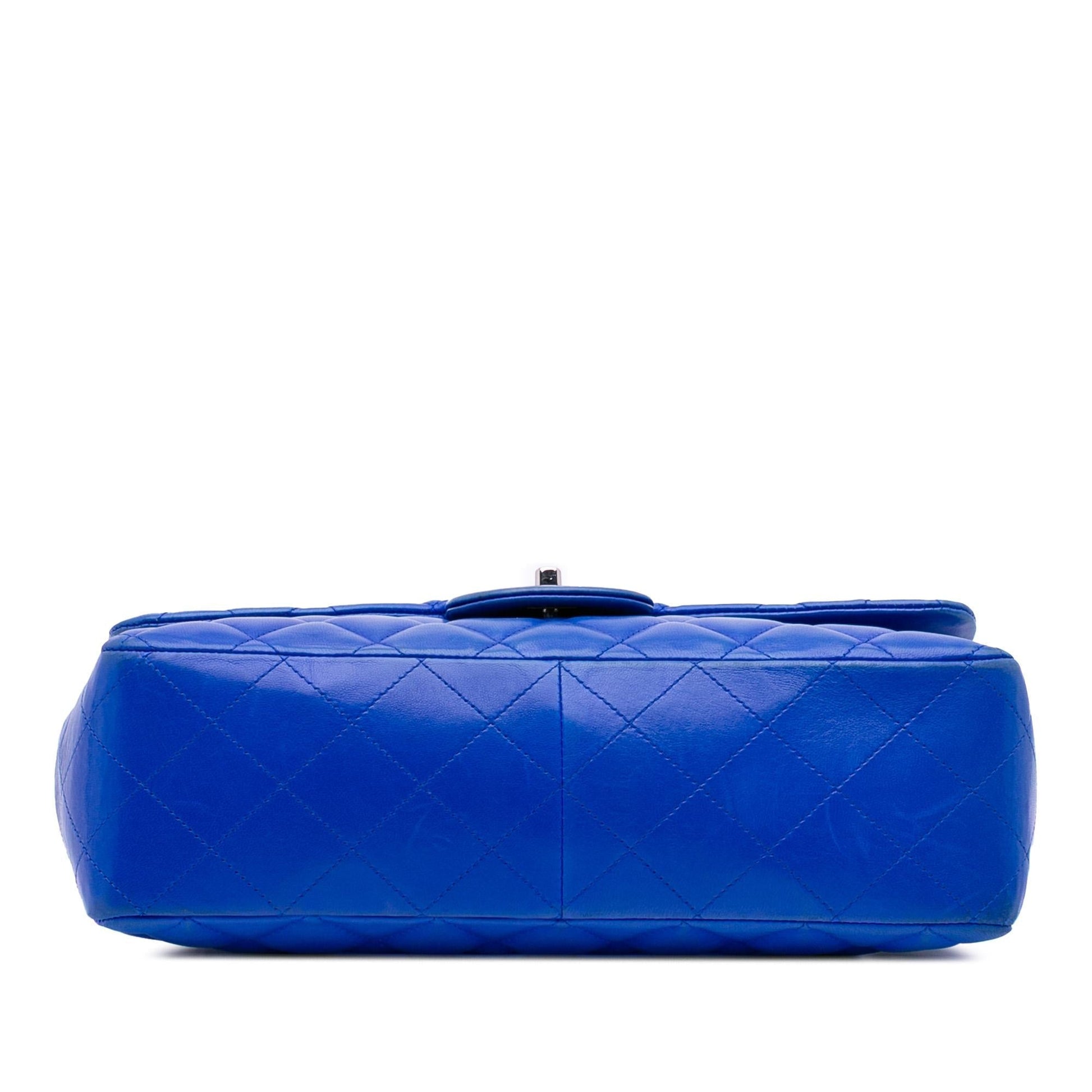 Chanel Gabrielle Shoulder Bag - Rovelle Bags