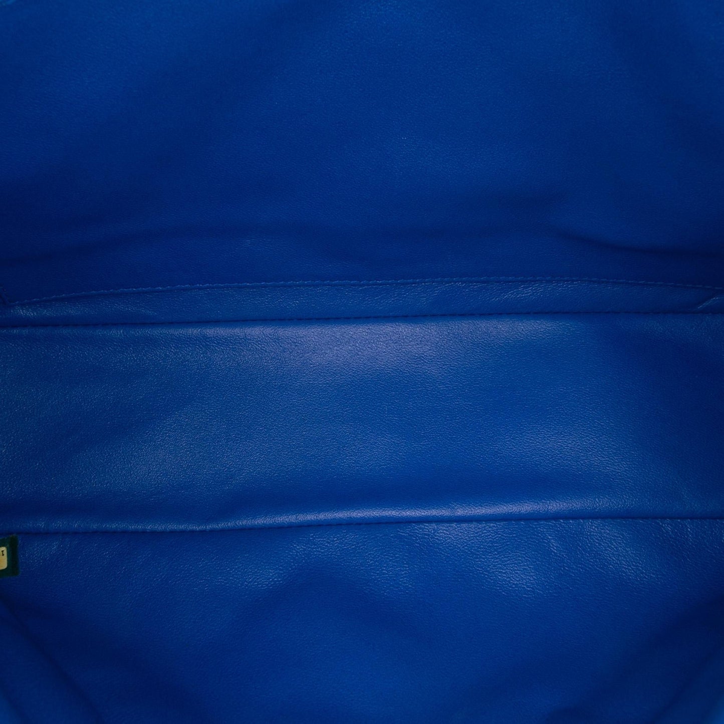 Chanel Gabrielle Shoulder Bag - Rovelle Bags