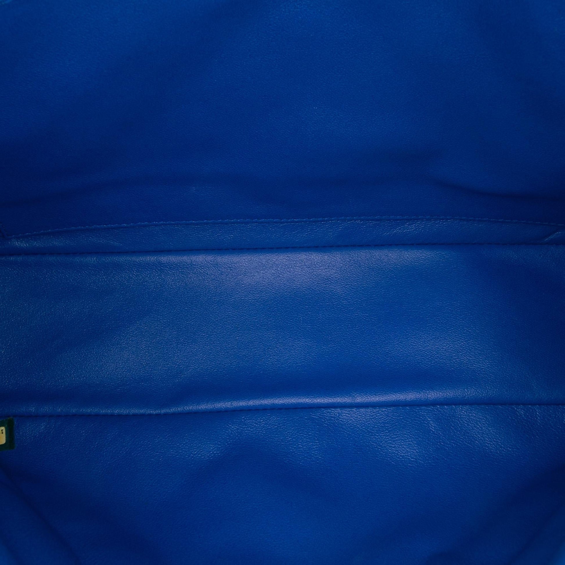 Chanel Gabrielle Shoulder Bag - Rovelle Bags