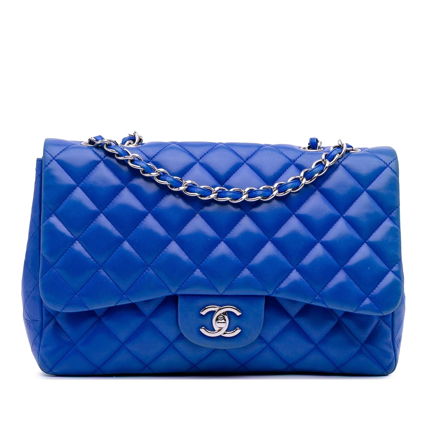 Chanel Gabrielle Shoulder Bag - Rovelle Bags