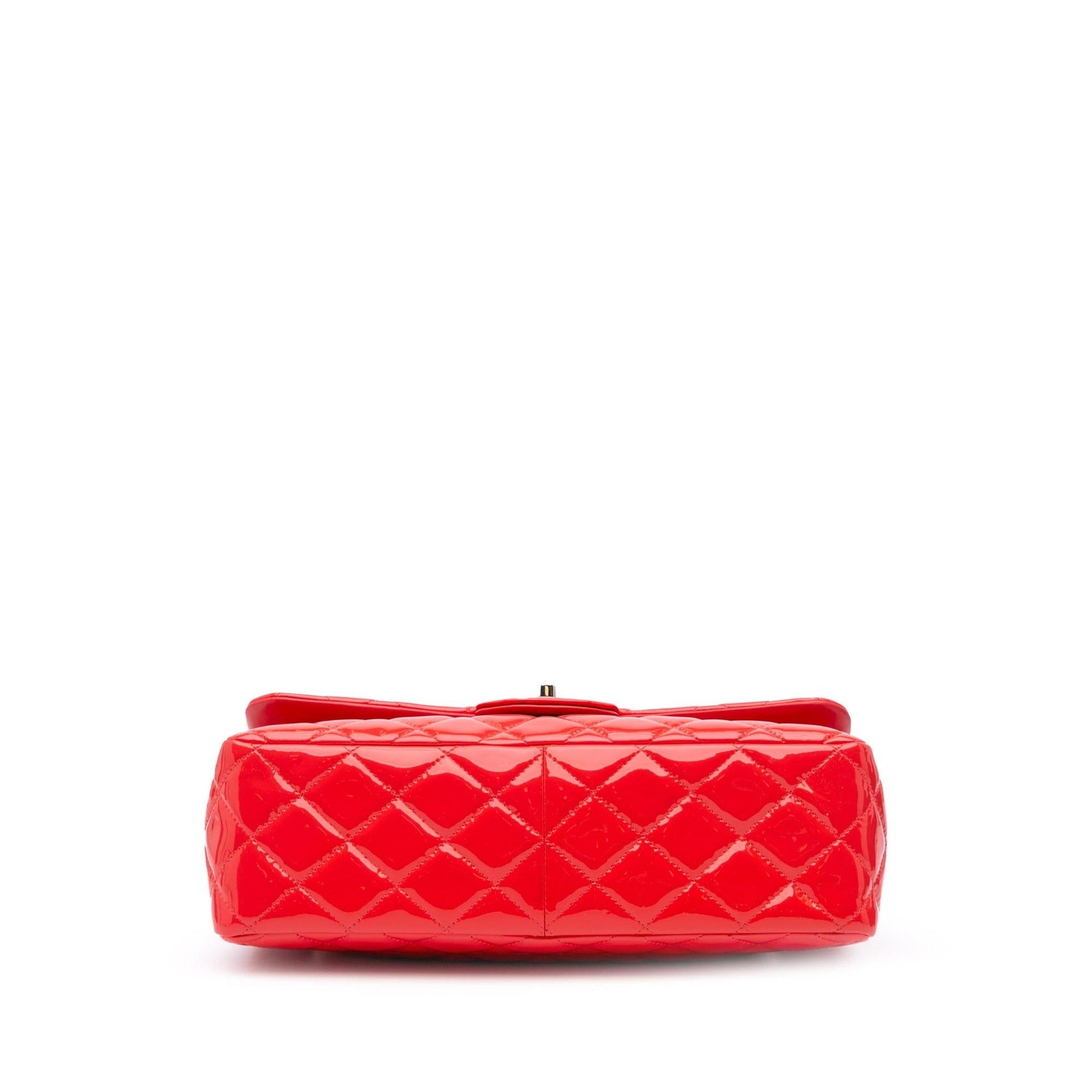 Chanel Gabrielle Shoulder Bag - Rovelle Bags