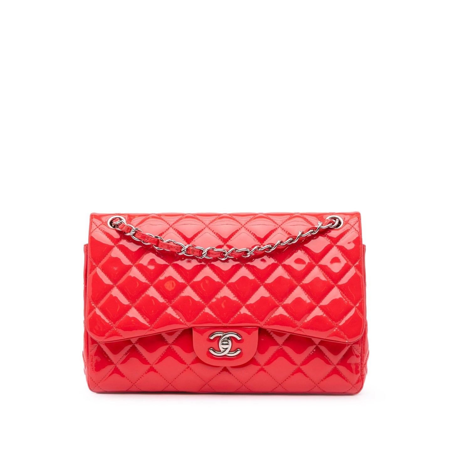 Chanel Gabrielle Shoulder Bag - Rovelle Bags