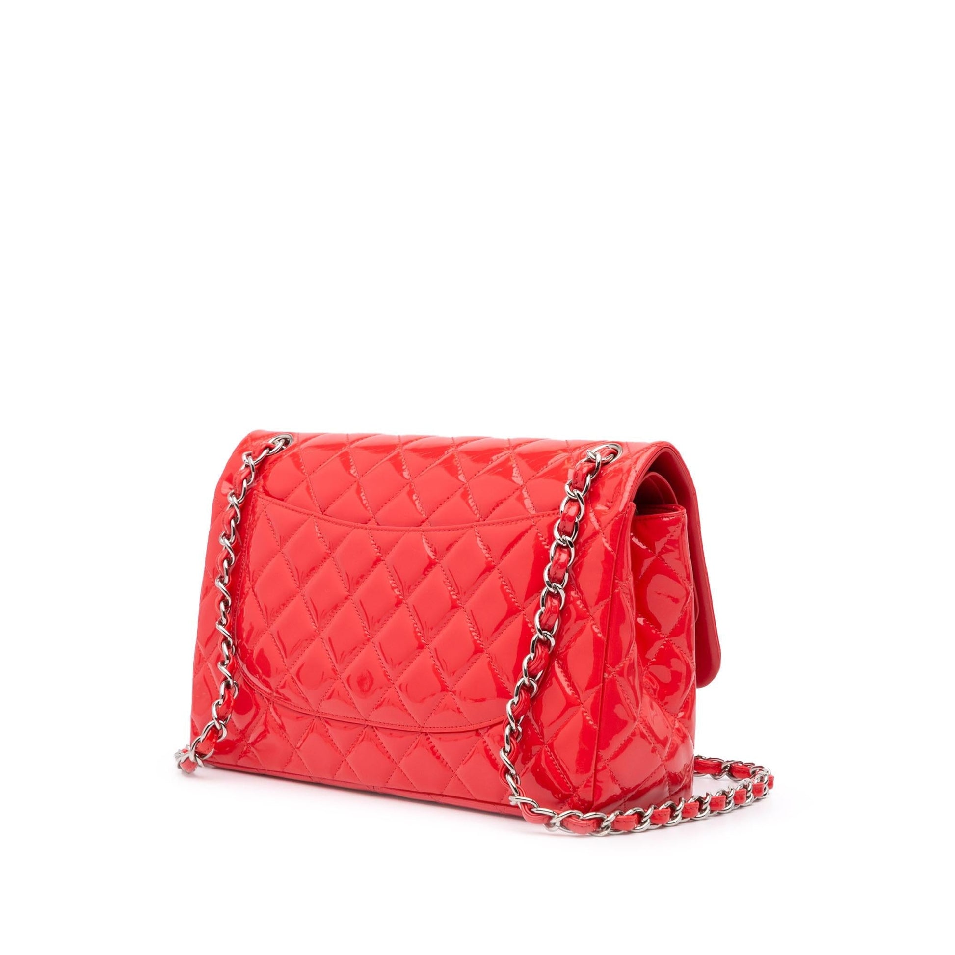 Chanel Gabrielle Shoulder Bag - Rovelle Bags