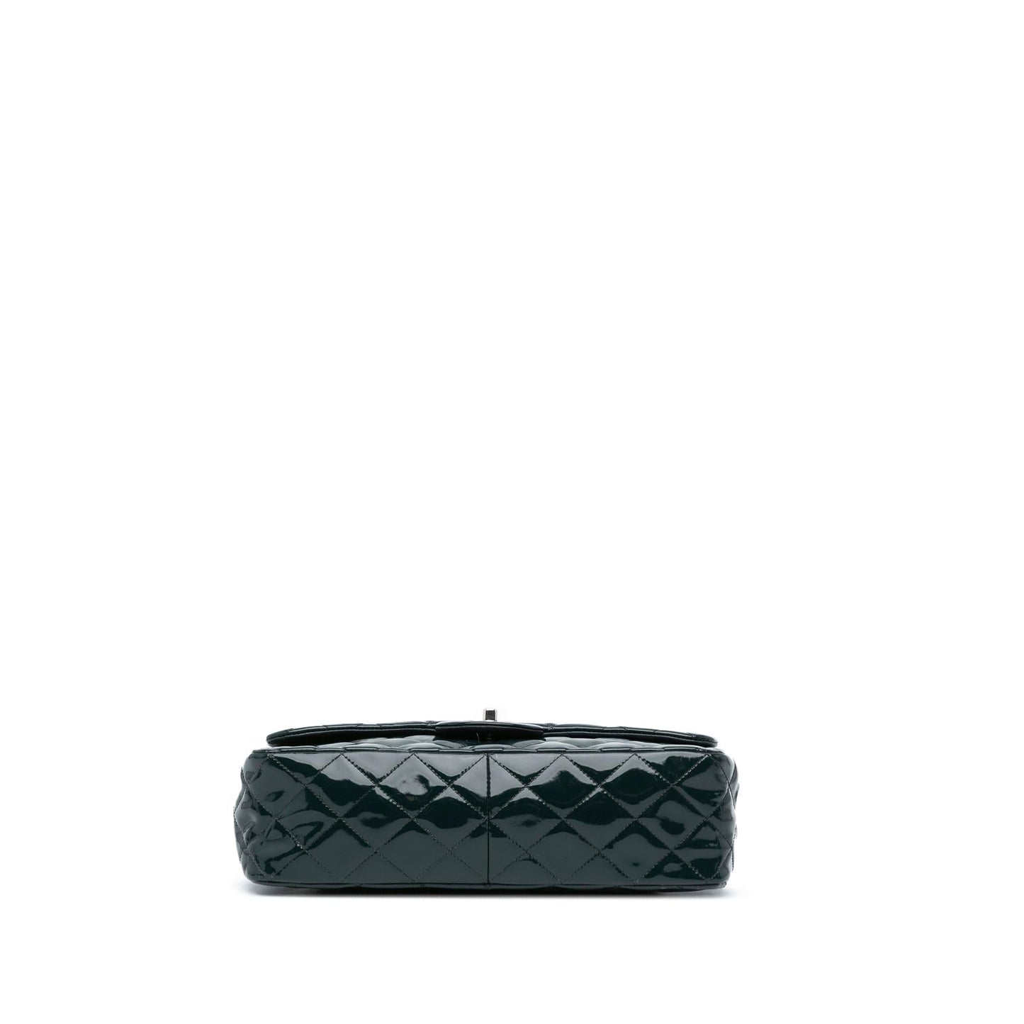 Chanel Gabrielle Shoulder Bag - Rovelle Bags