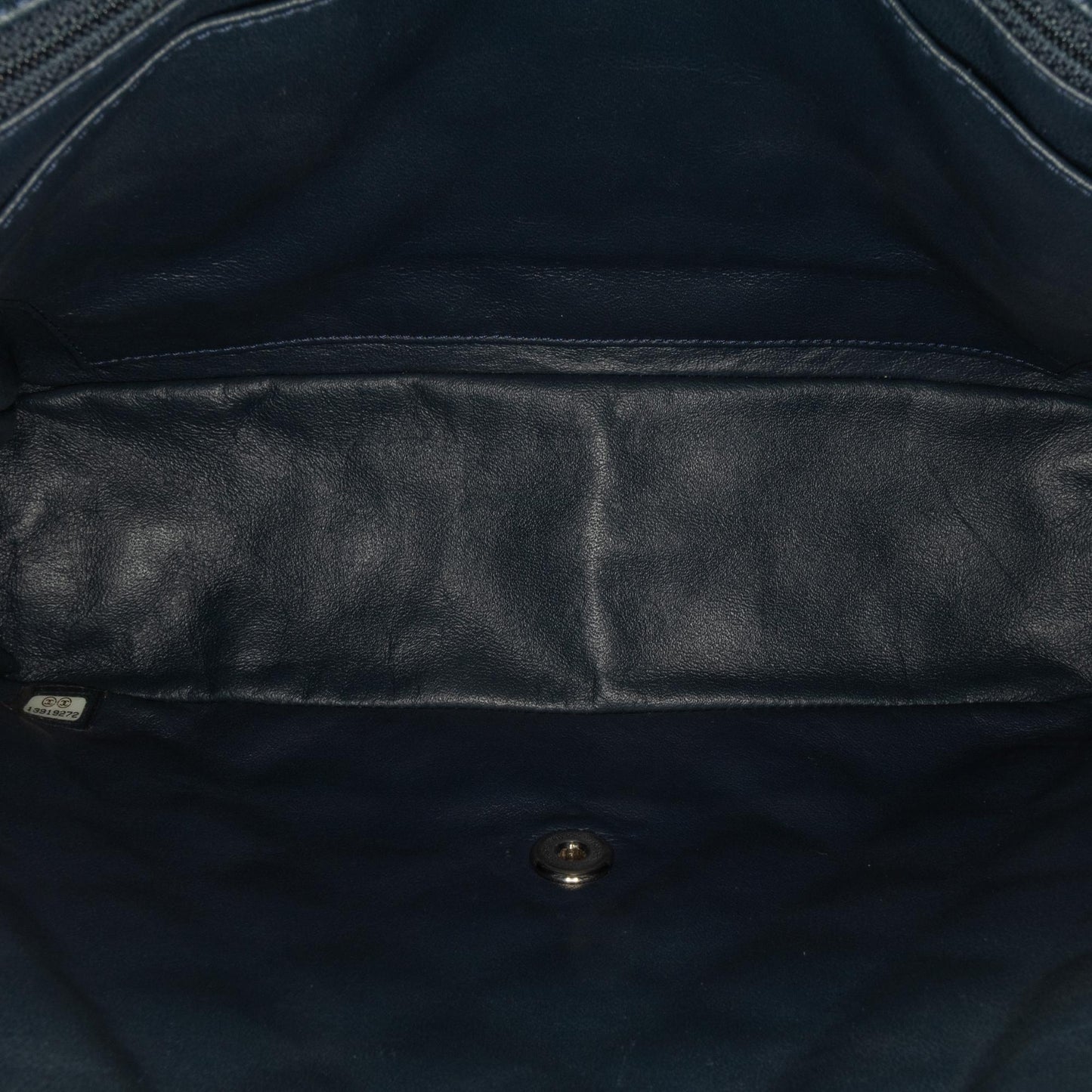 Chanel Gabrielle Shoulder Bag - Rovelle Bags