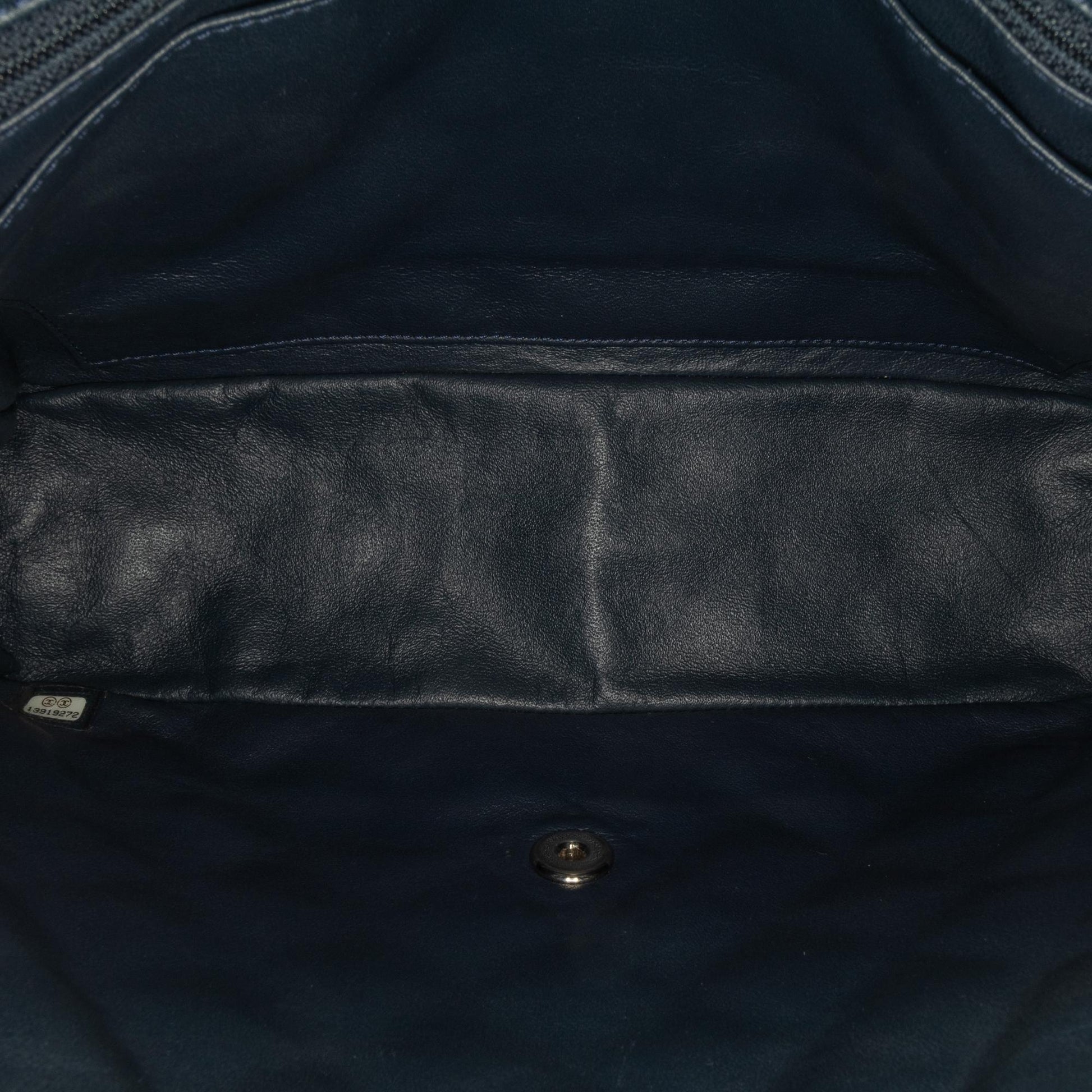 Chanel Gabrielle Shoulder Bag - Rovelle Bags