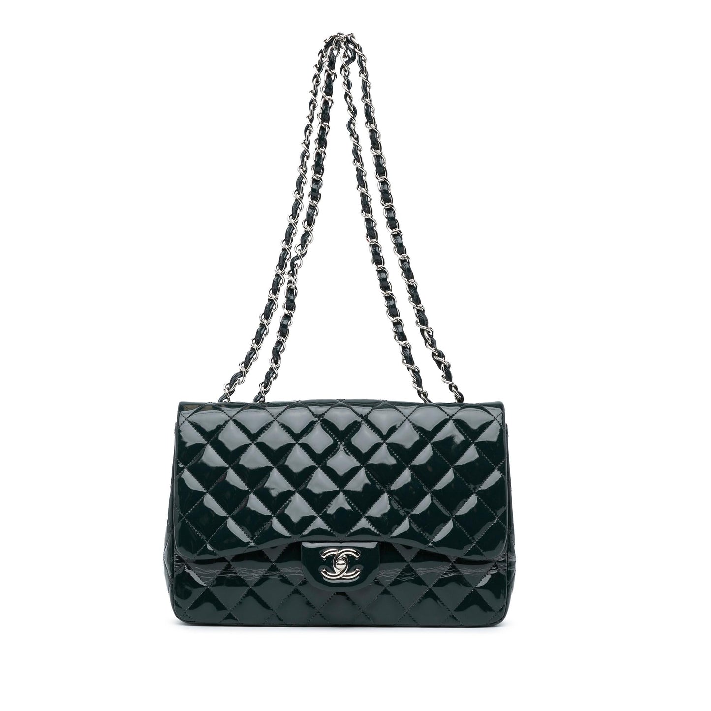 Chanel Gabrielle Shoulder Bag - Rovelle Bags