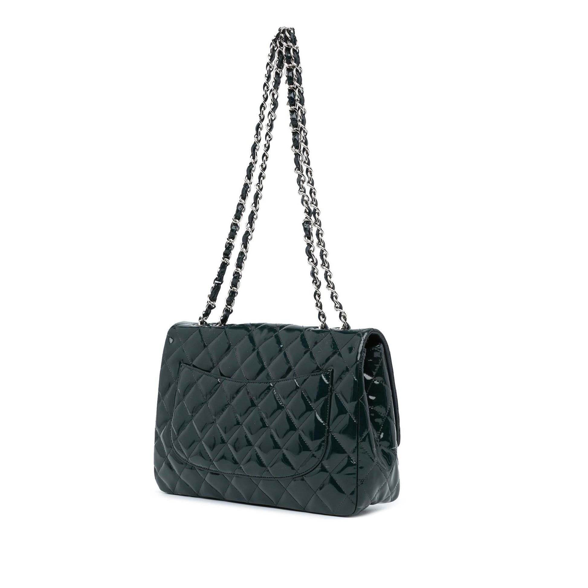 Chanel Gabrielle Shoulder Bag - Rovelle Bags