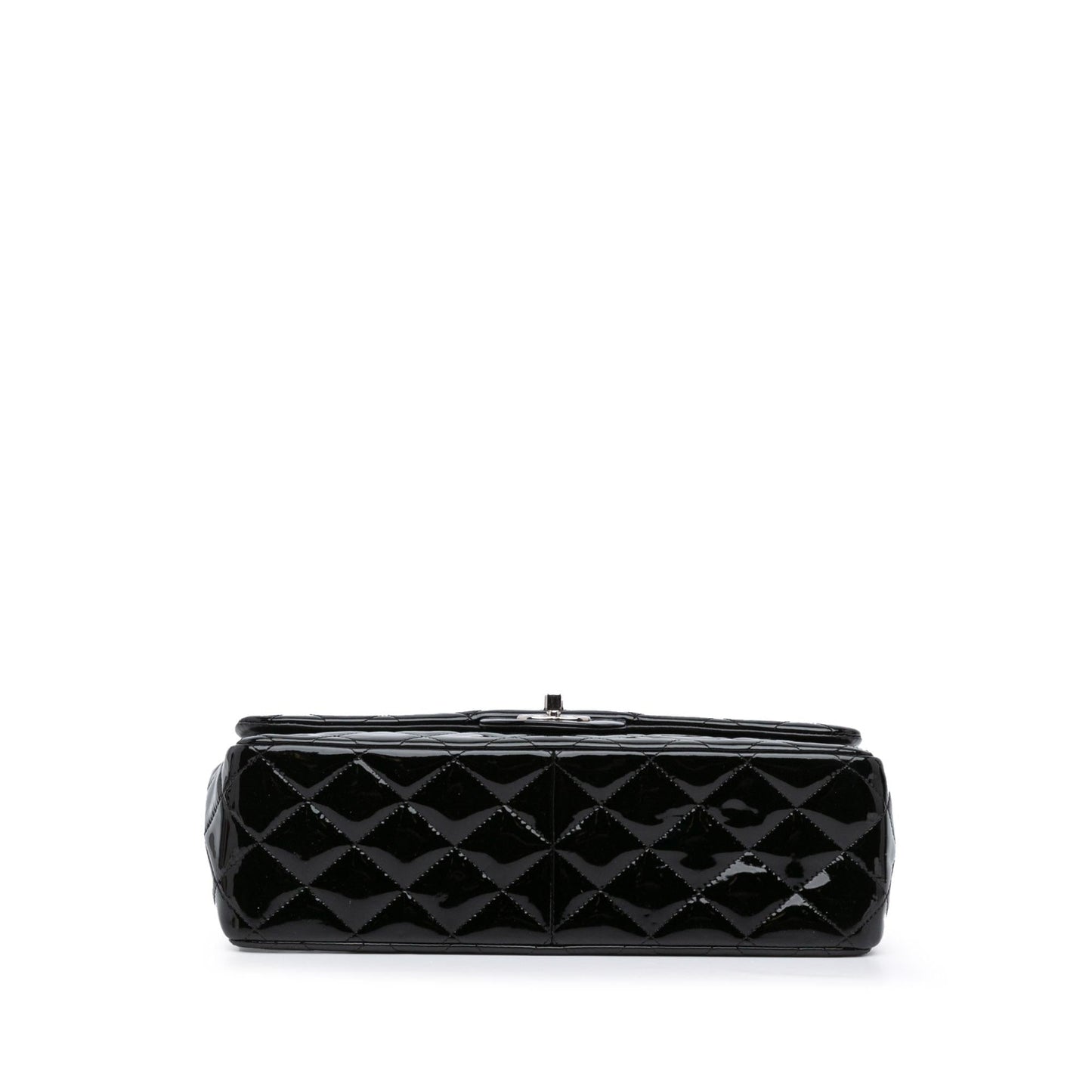 Chanel Gabrielle Shoulder Bag - Rovelle Bags