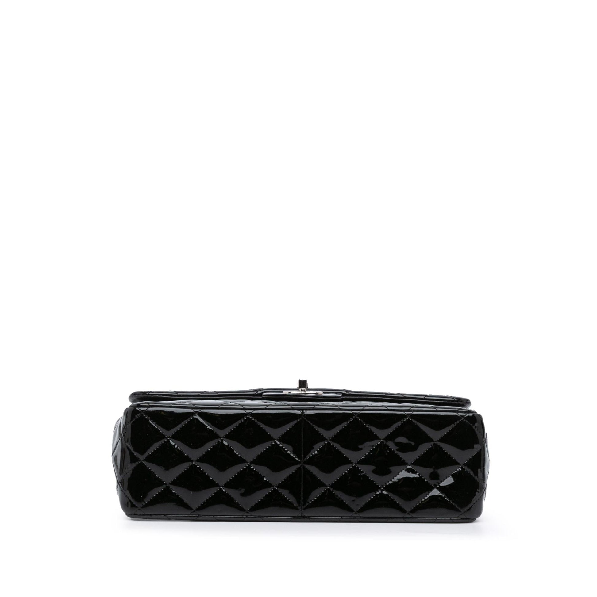 Chanel Gabrielle Shoulder Bag - Rovelle Bags
