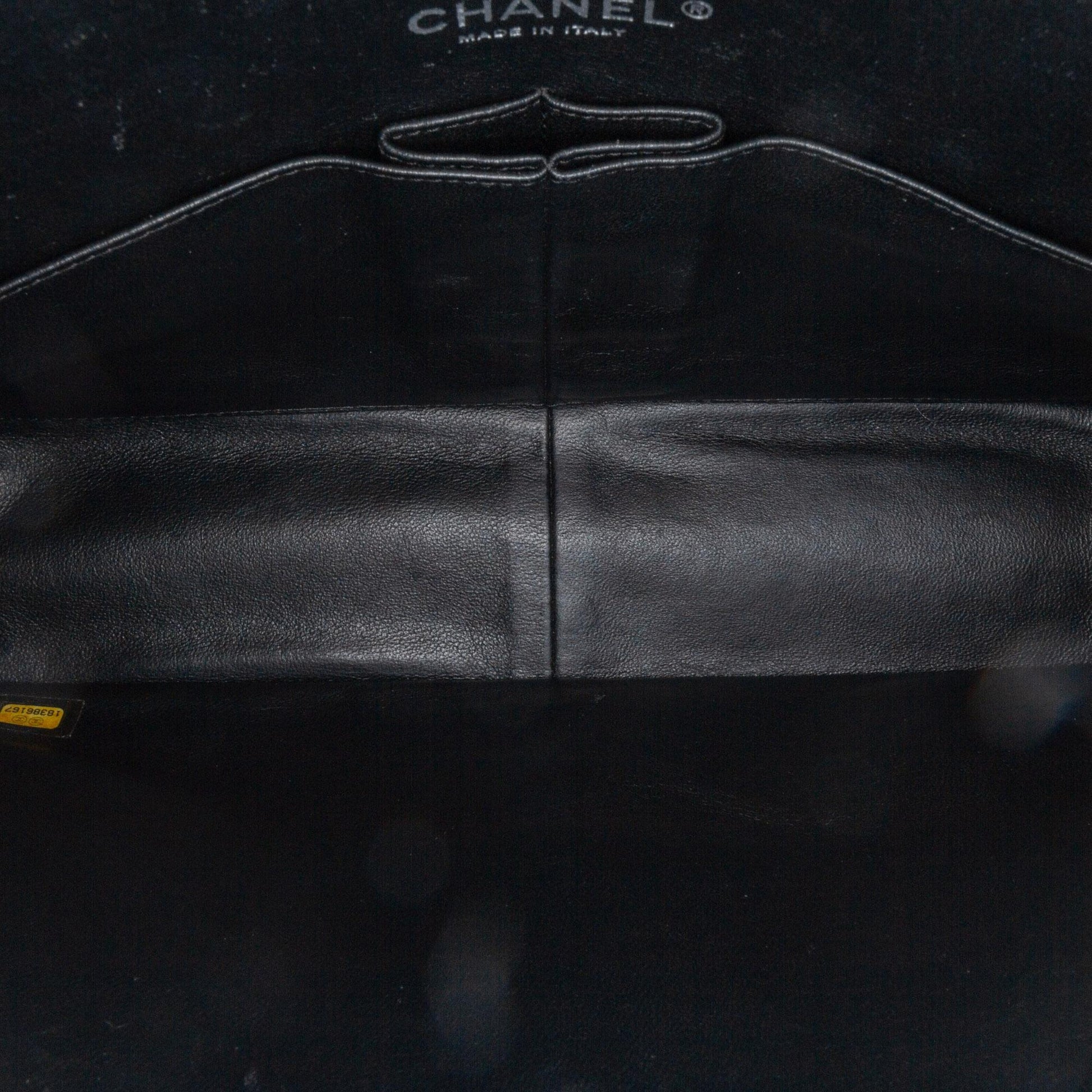 Chanel Gabrielle Shoulder Bag - Rovelle Bags