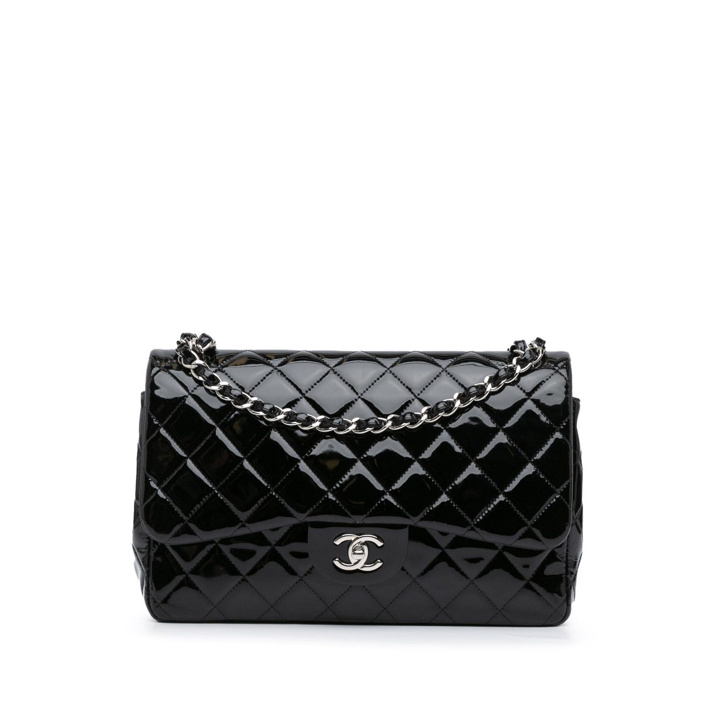 Chanel Gabrielle Shoulder Bag - Rovelle Bags