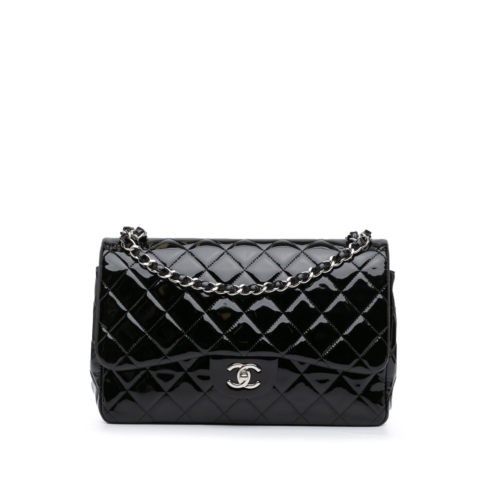 Chanel Gabrielle Shoulder Bag - Rovelle Bags