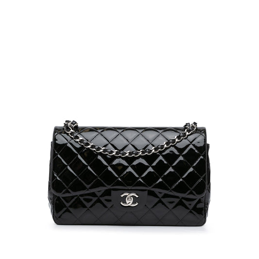 Chanel Gabrielle Shoulder Bag - Rovelle Bags