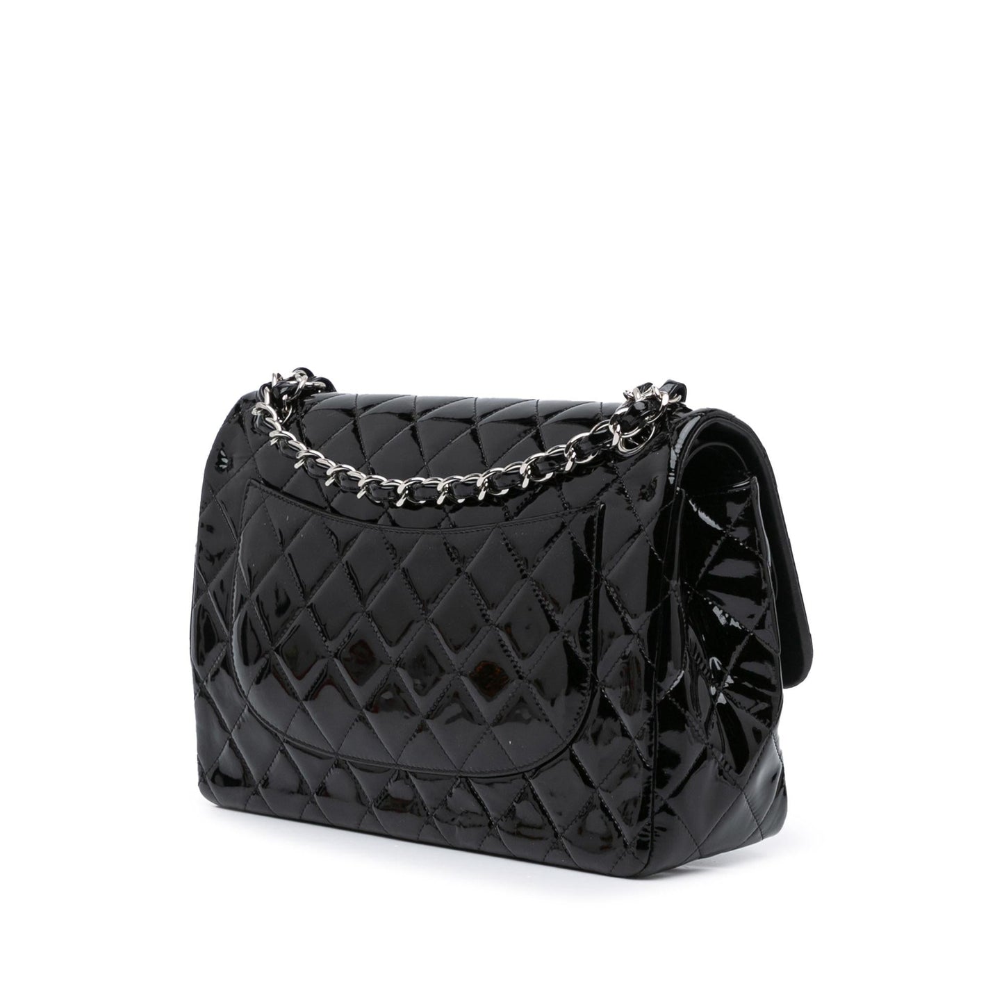 Chanel Gabrielle Shoulder Bag - Rovelle Bags