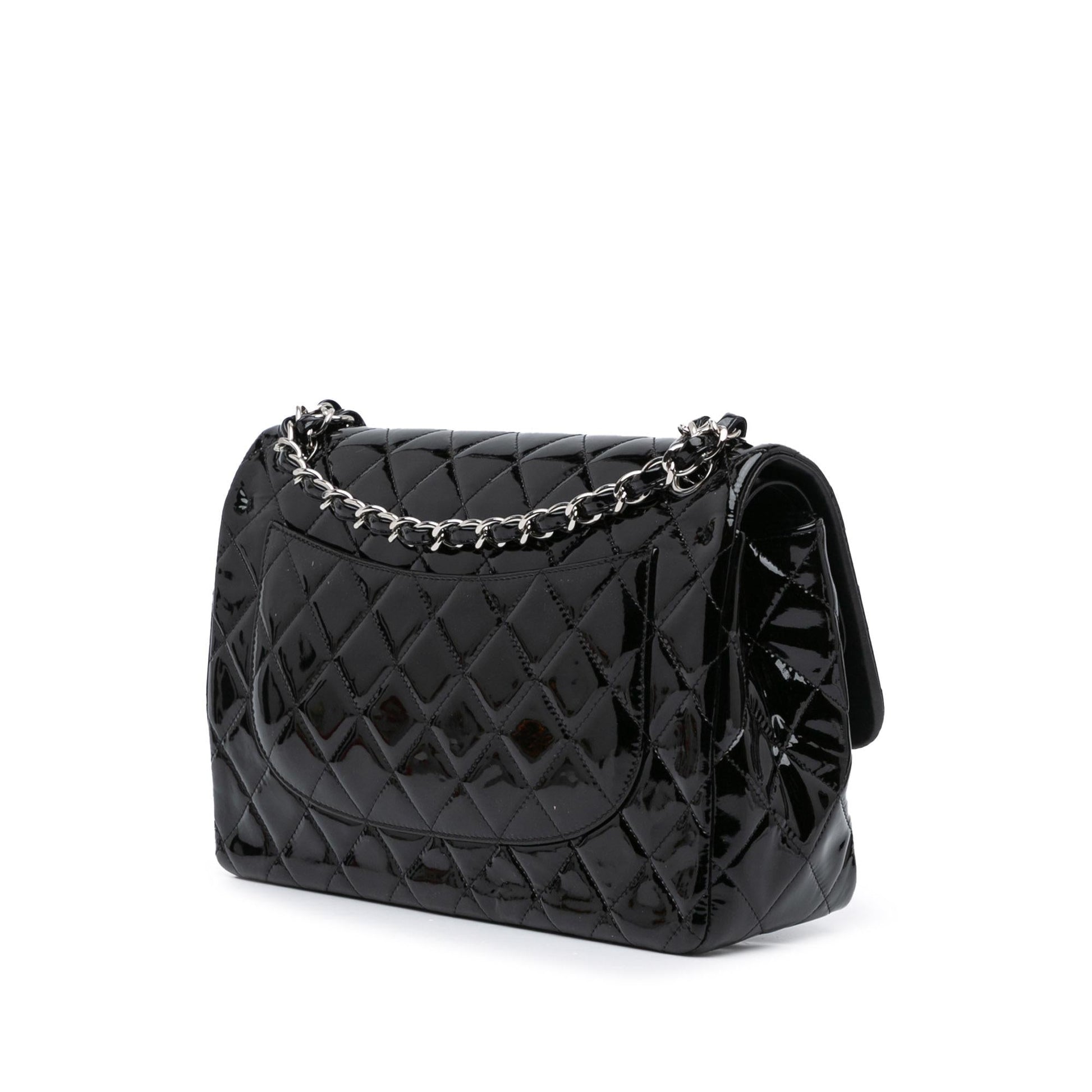 Chanel Gabrielle Shoulder Bag - Rovelle Bags