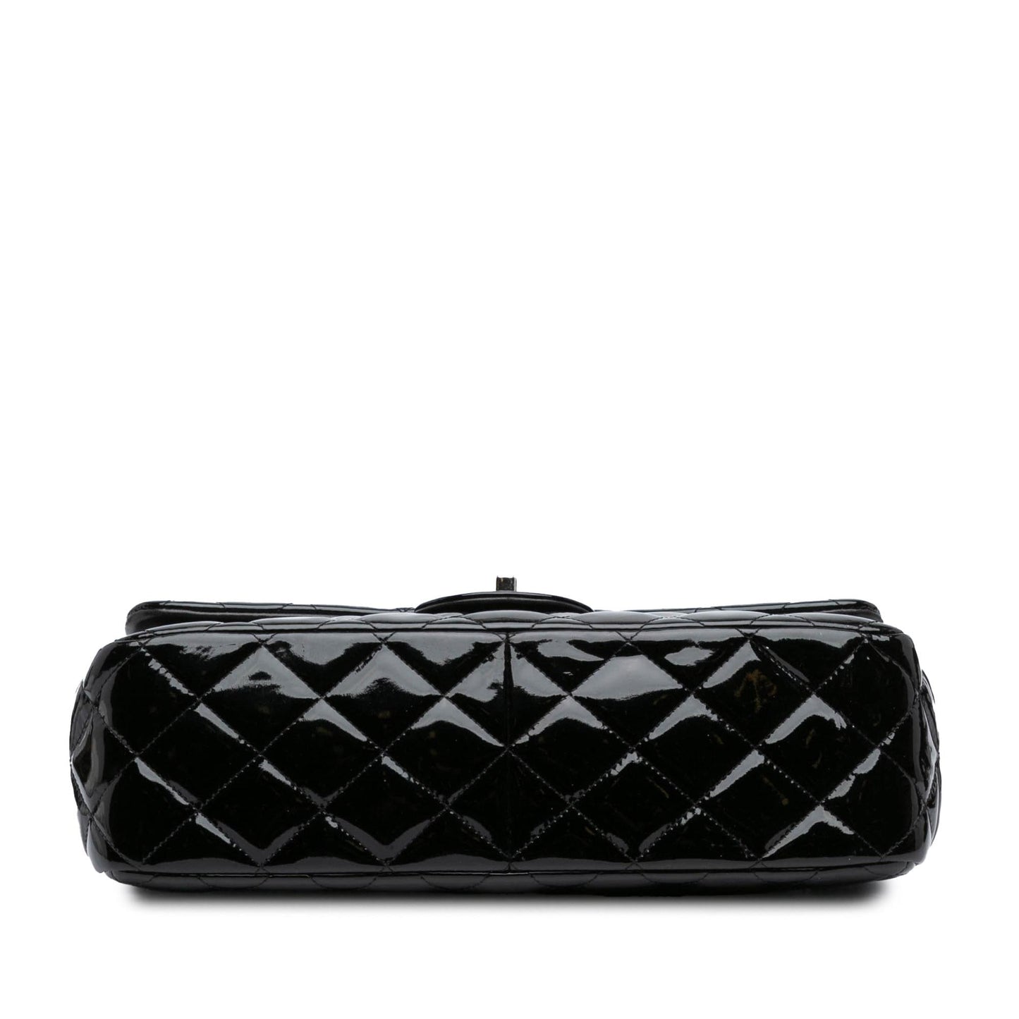 Chanel Gabrielle Shoulder Bag - Rovelle Bags