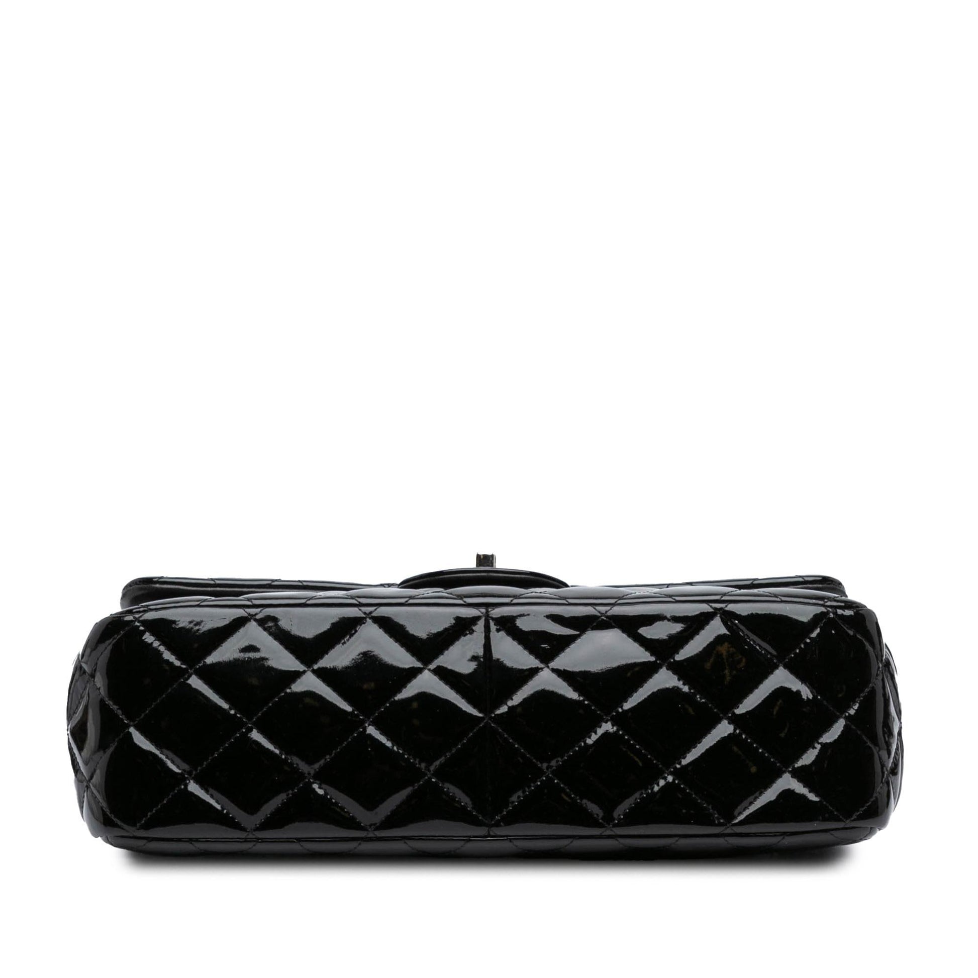 Chanel Gabrielle Shoulder Bag - Rovelle Bags