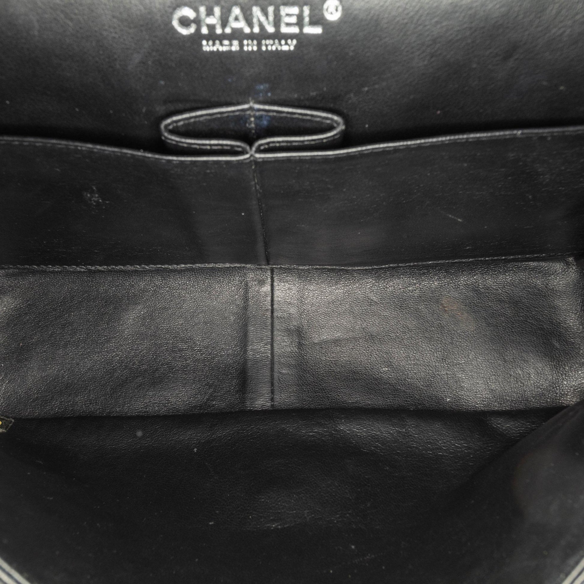 Chanel Gabrielle Shoulder Bag - Rovelle Bags