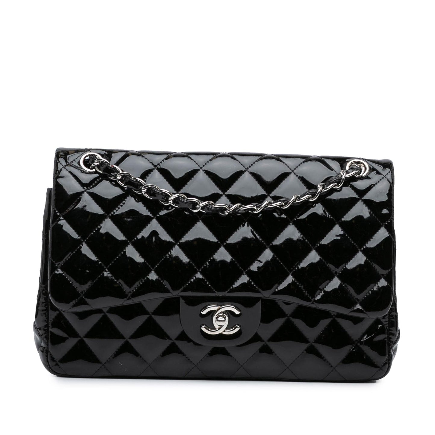 Chanel Gabrielle Shoulder Bag - Rovelle Bags