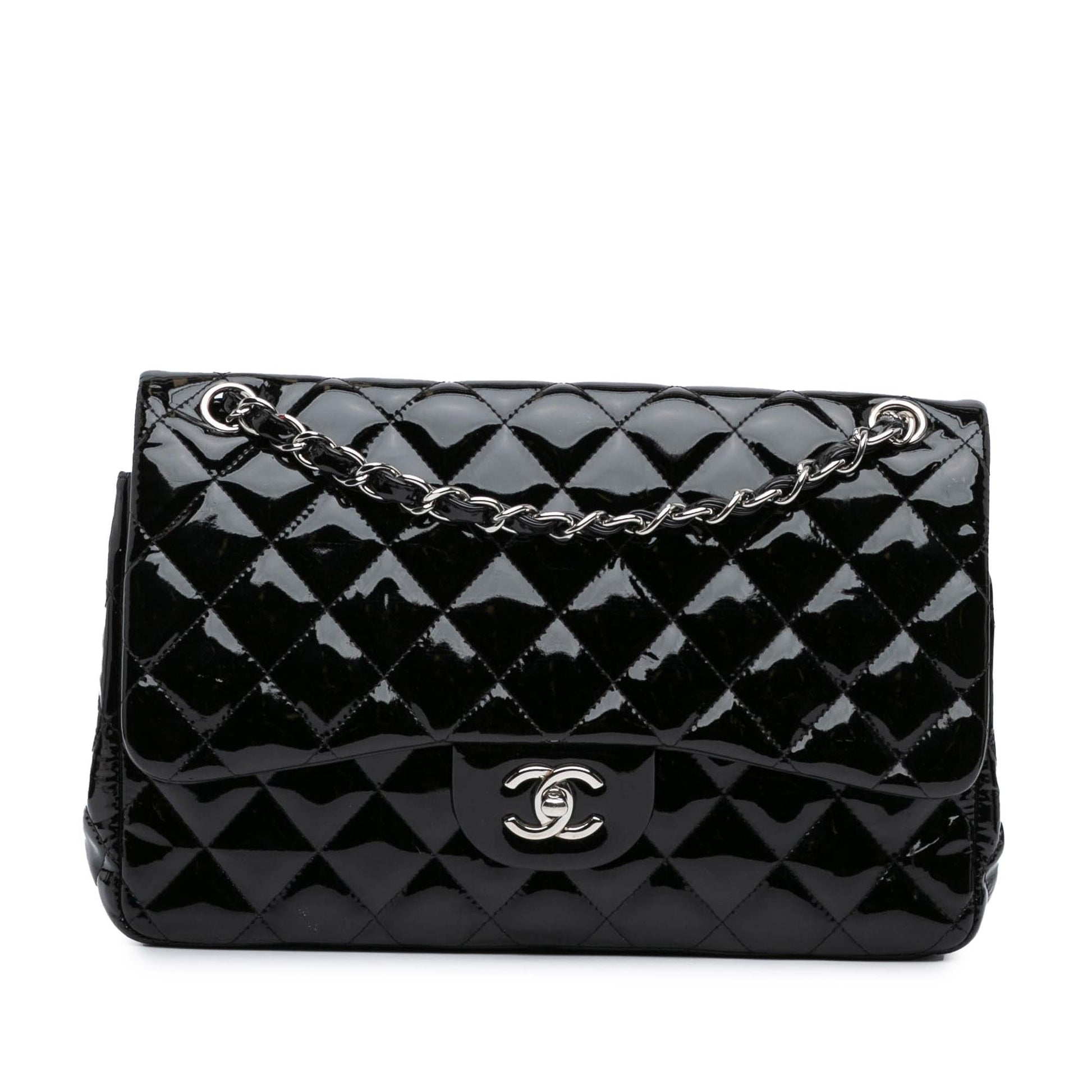 Chanel Gabrielle Shoulder Bag - Rovelle Bags