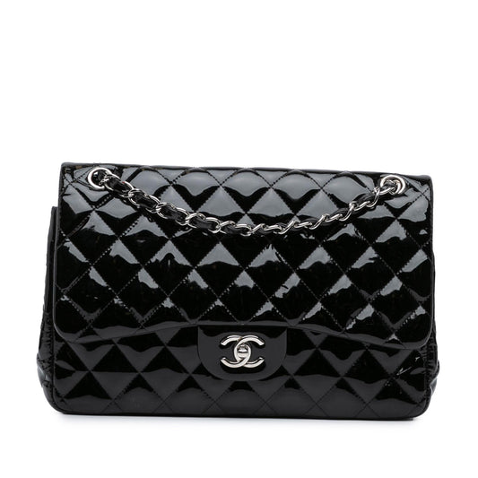 Chanel Gabrielle Shoulder Bag - Rovelle Bags