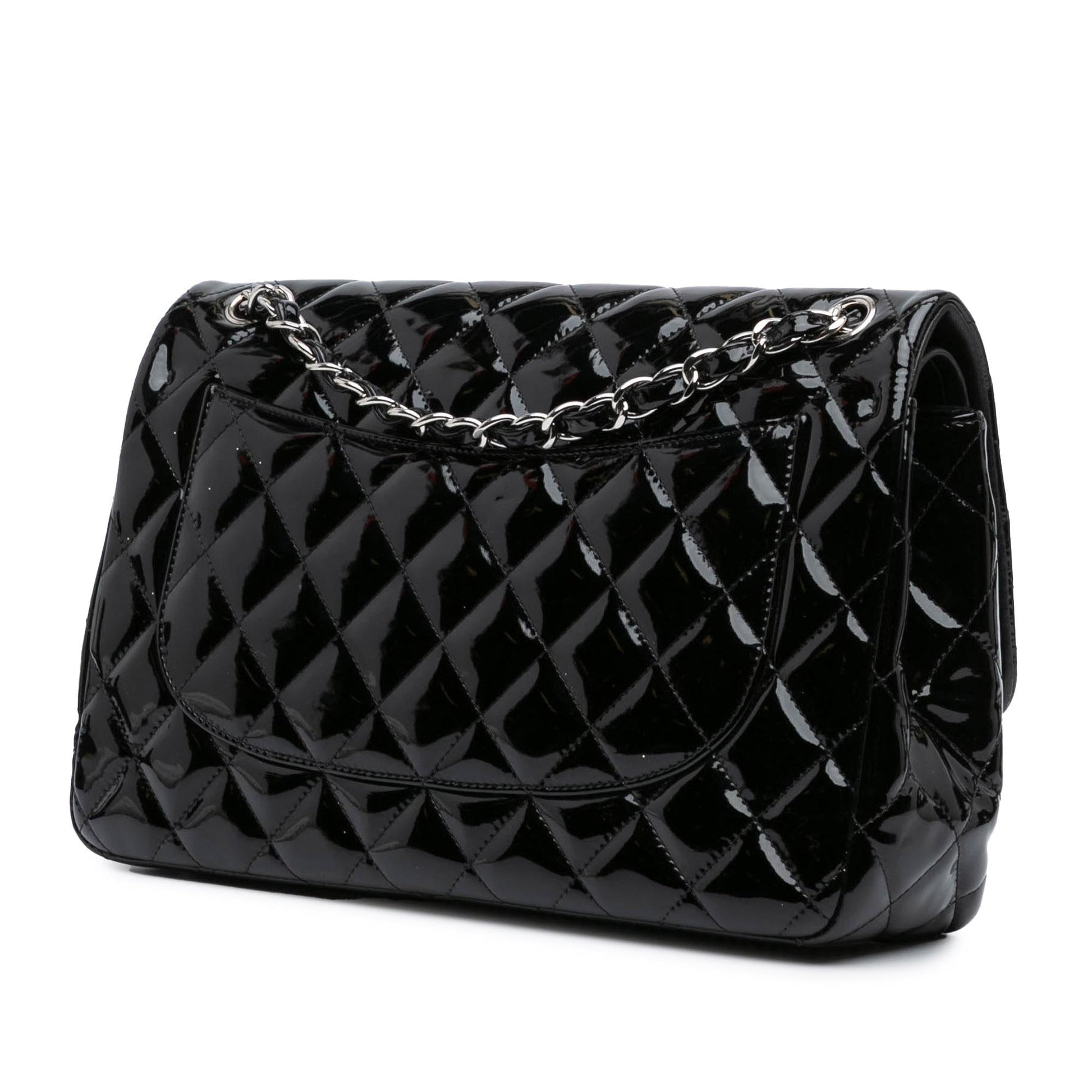 Chanel Gabrielle Shoulder Bag - Rovelle Bags