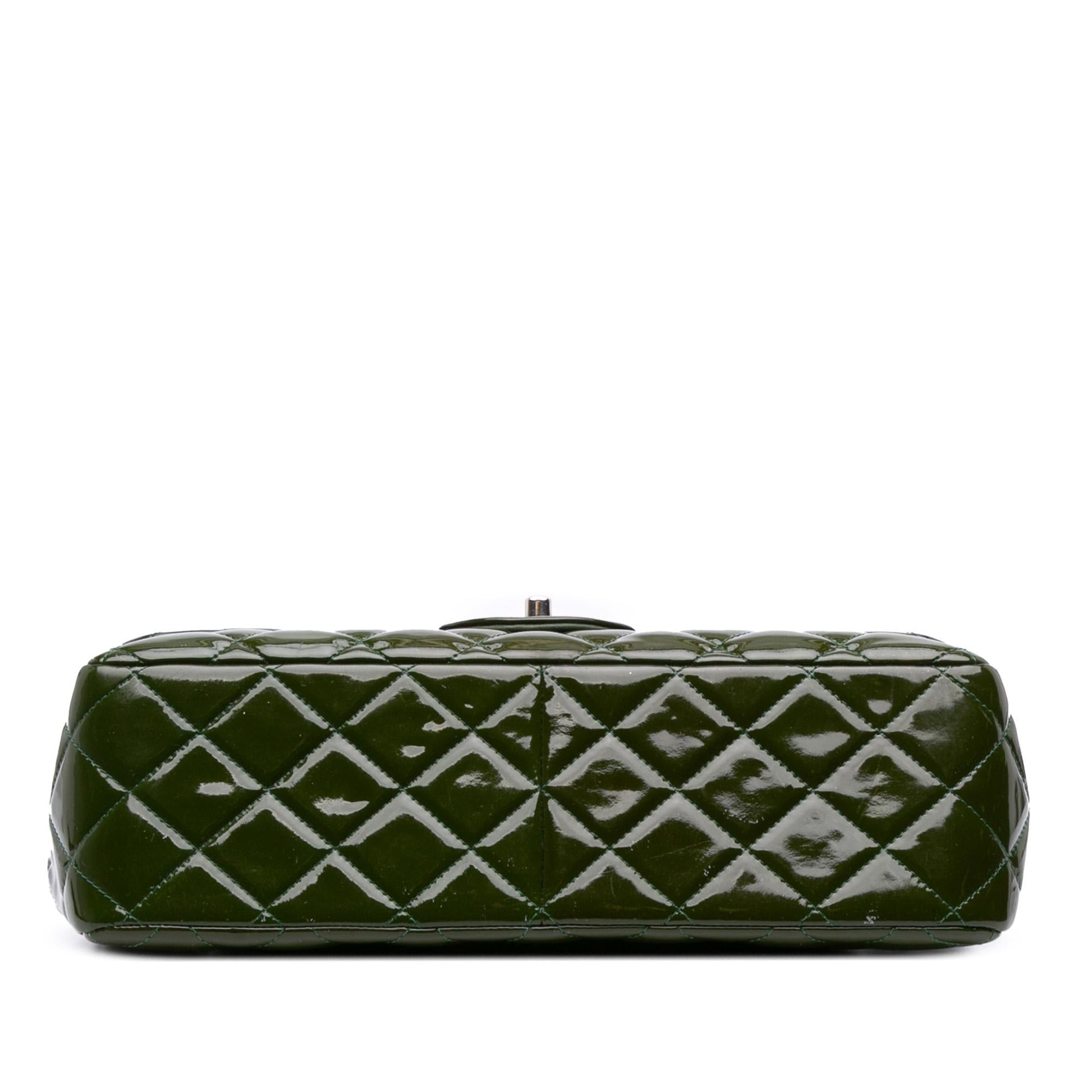 Chanel Gabrielle Shoulder Bag - Rovelle Bags