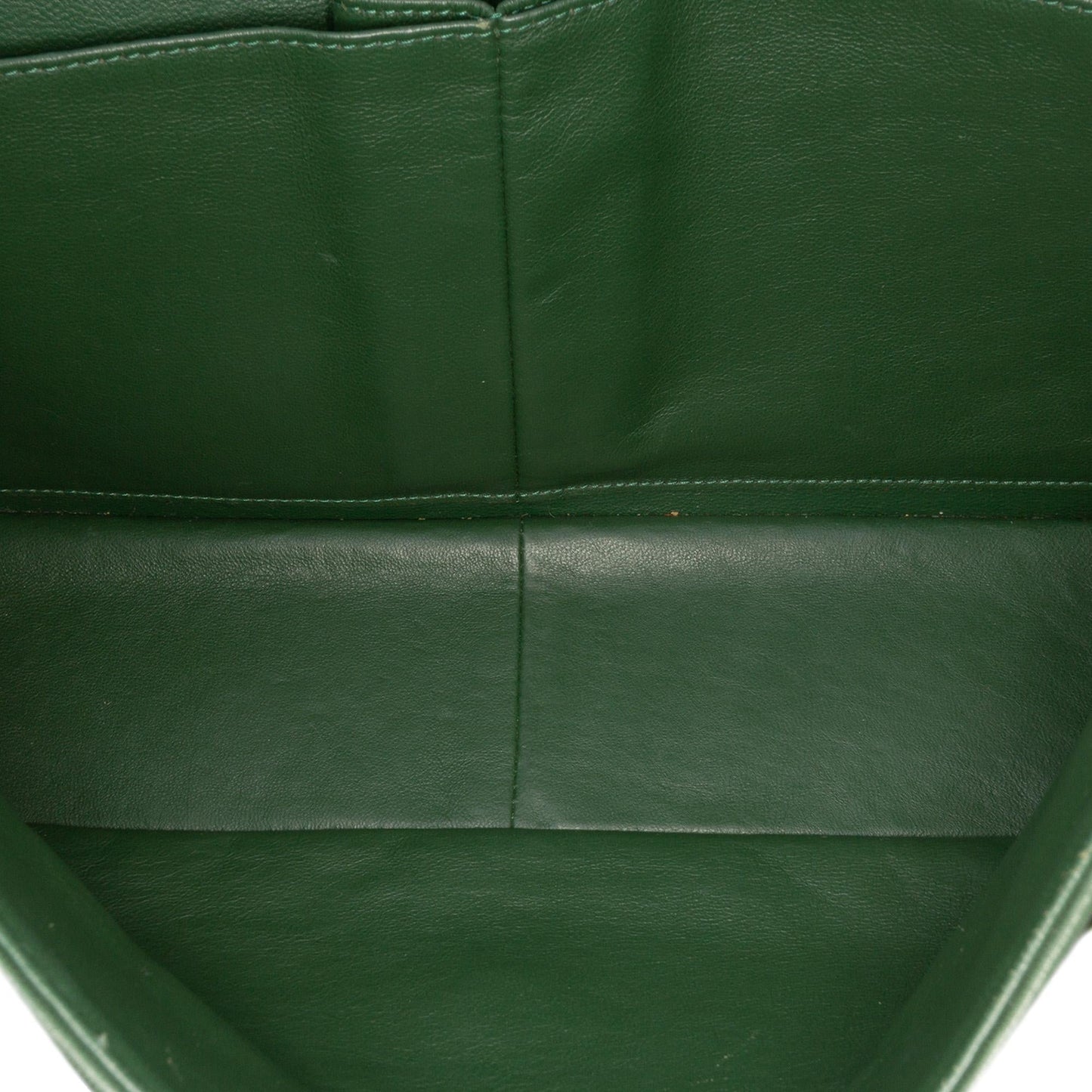 Chanel Gabrielle Shoulder Bag - Rovelle Bags