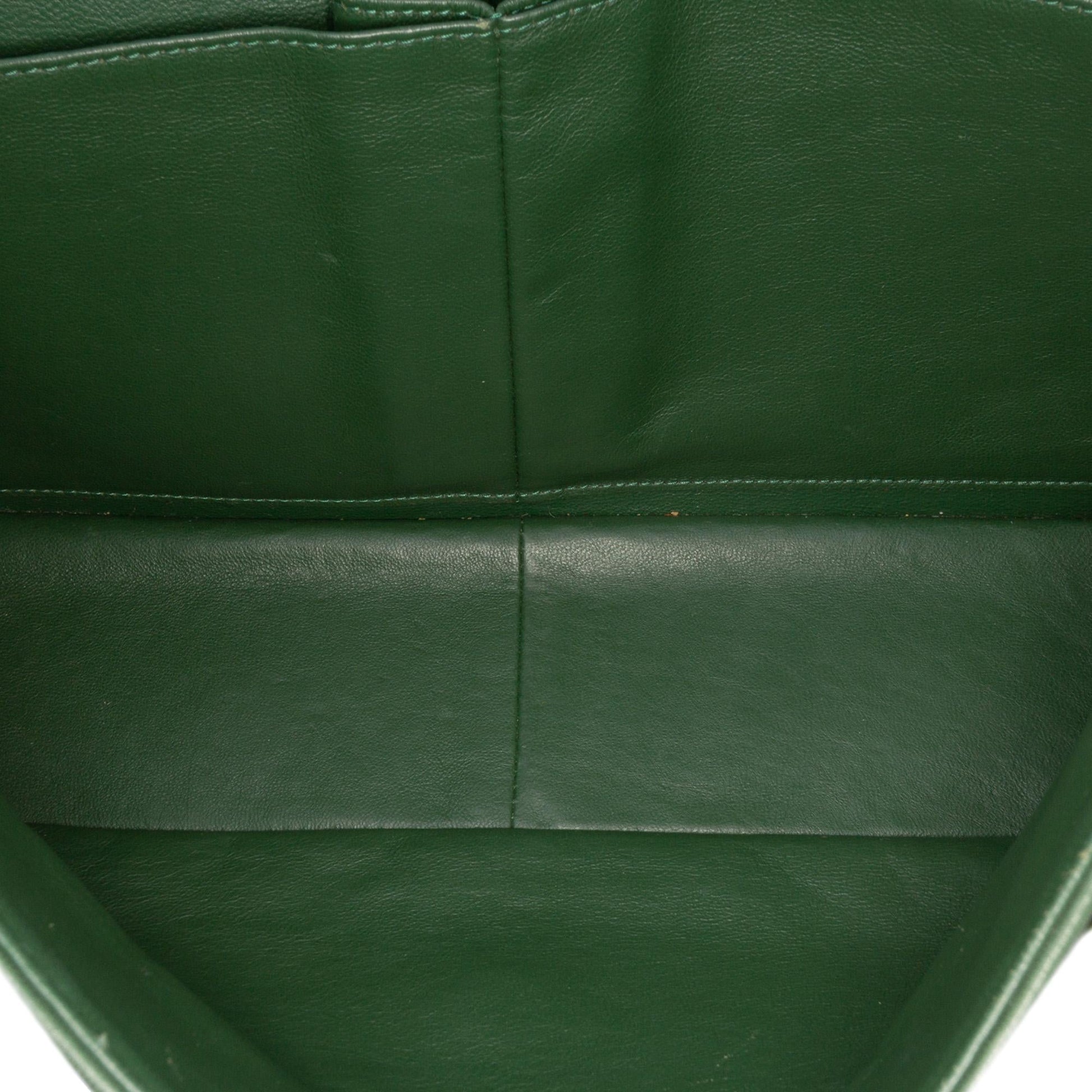 Chanel Gabrielle Shoulder Bag - Rovelle Bags