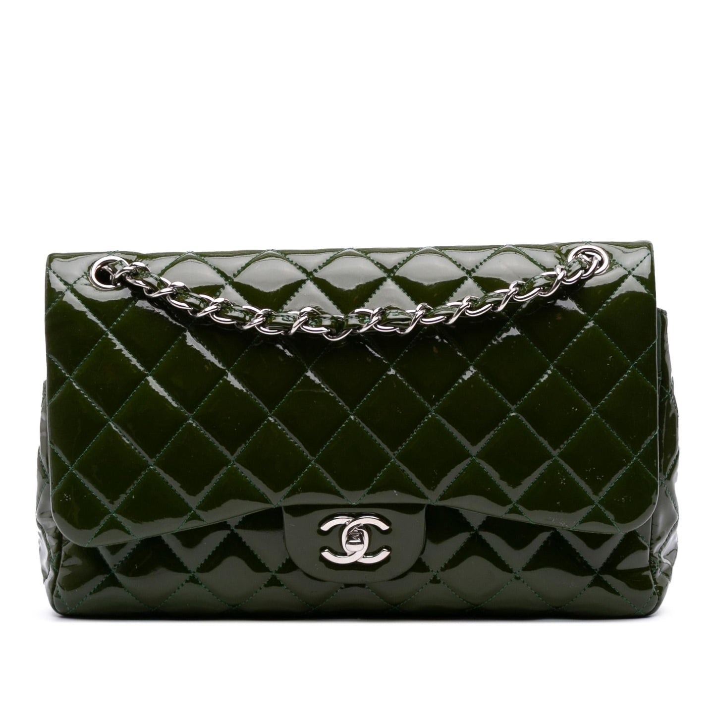 Chanel Gabrielle Shoulder Bag - Rovelle Bags