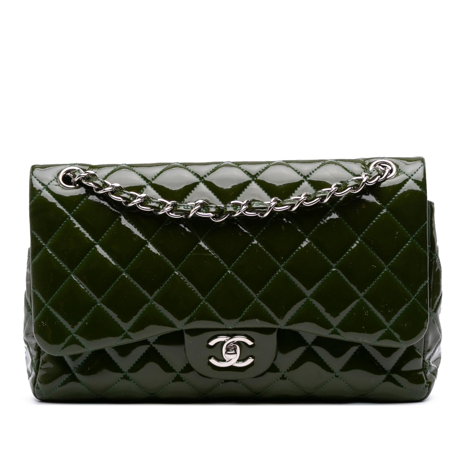 Chanel Gabrielle Shoulder Bag - Rovelle Bags