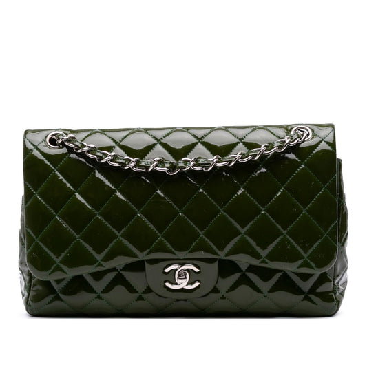 Chanel Gabrielle Shoulder Bag - Rovelle Bags