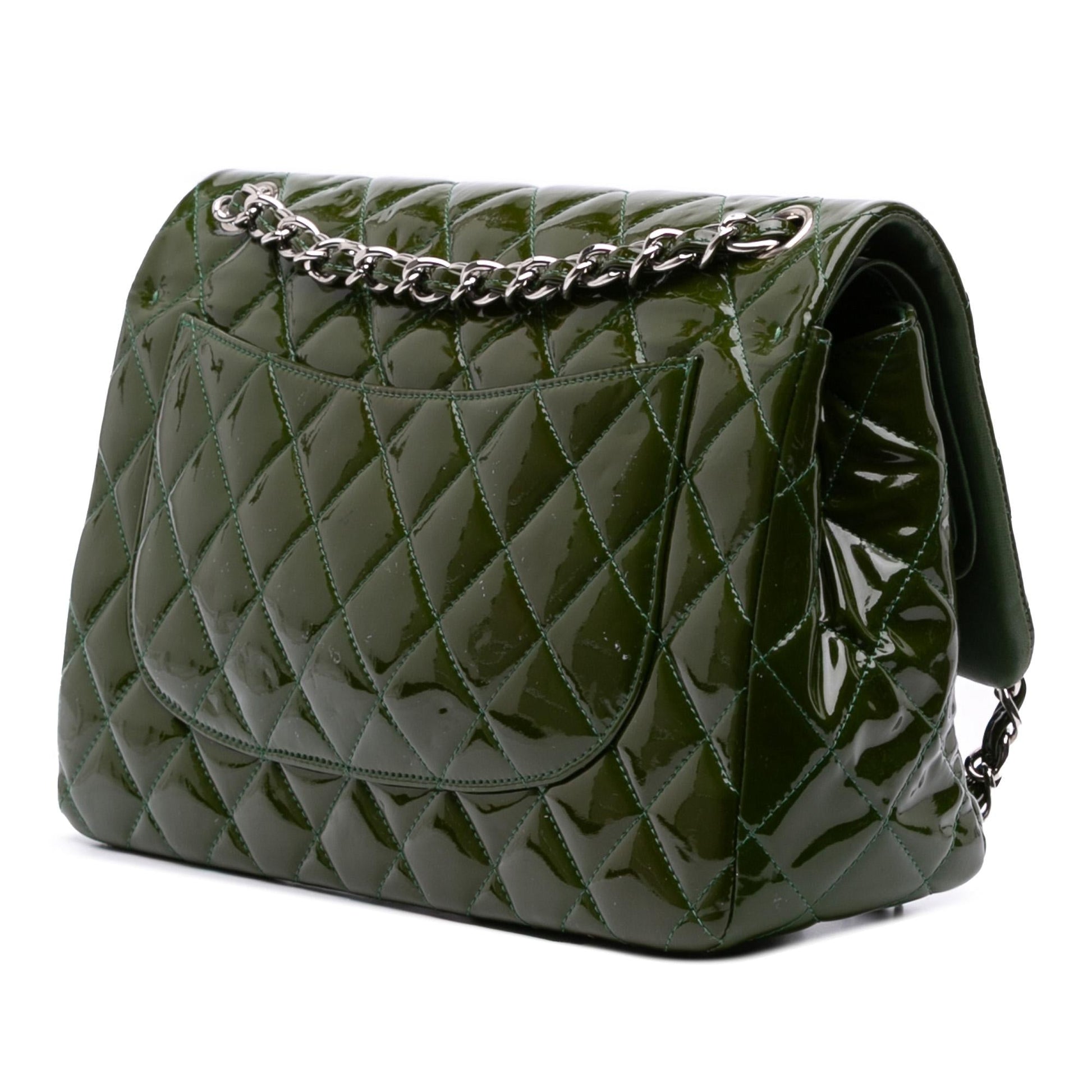 Chanel Gabrielle Shoulder Bag - Rovelle Bags