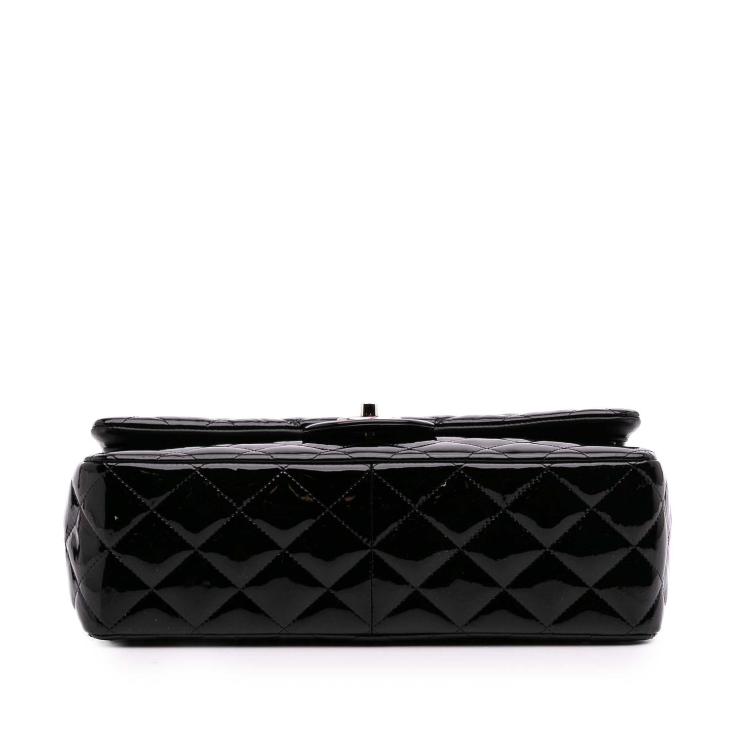 Chanel Gabrielle Shoulder Bag - Rovelle Bags