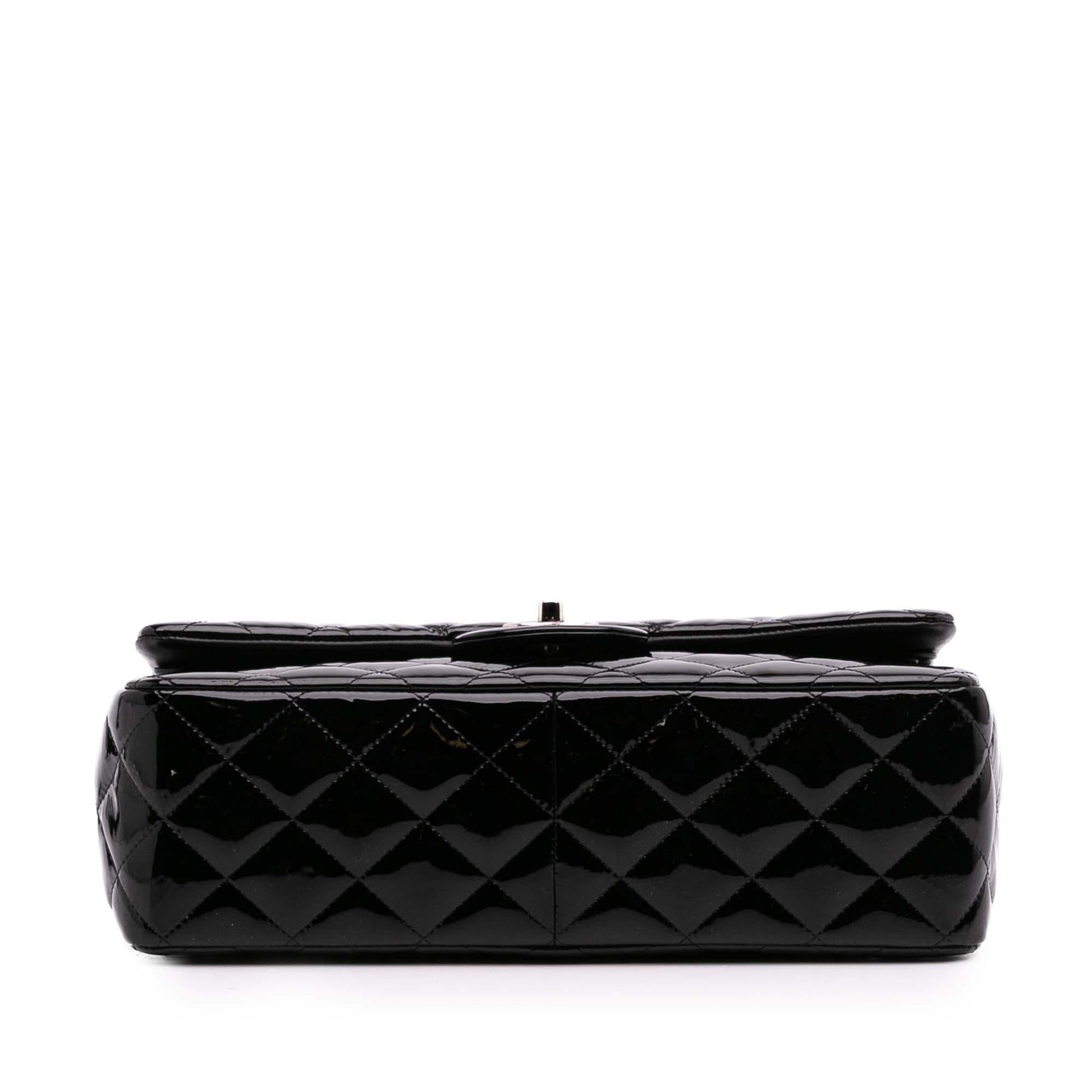 Chanel Gabrielle Shoulder Bag - Rovelle Bags