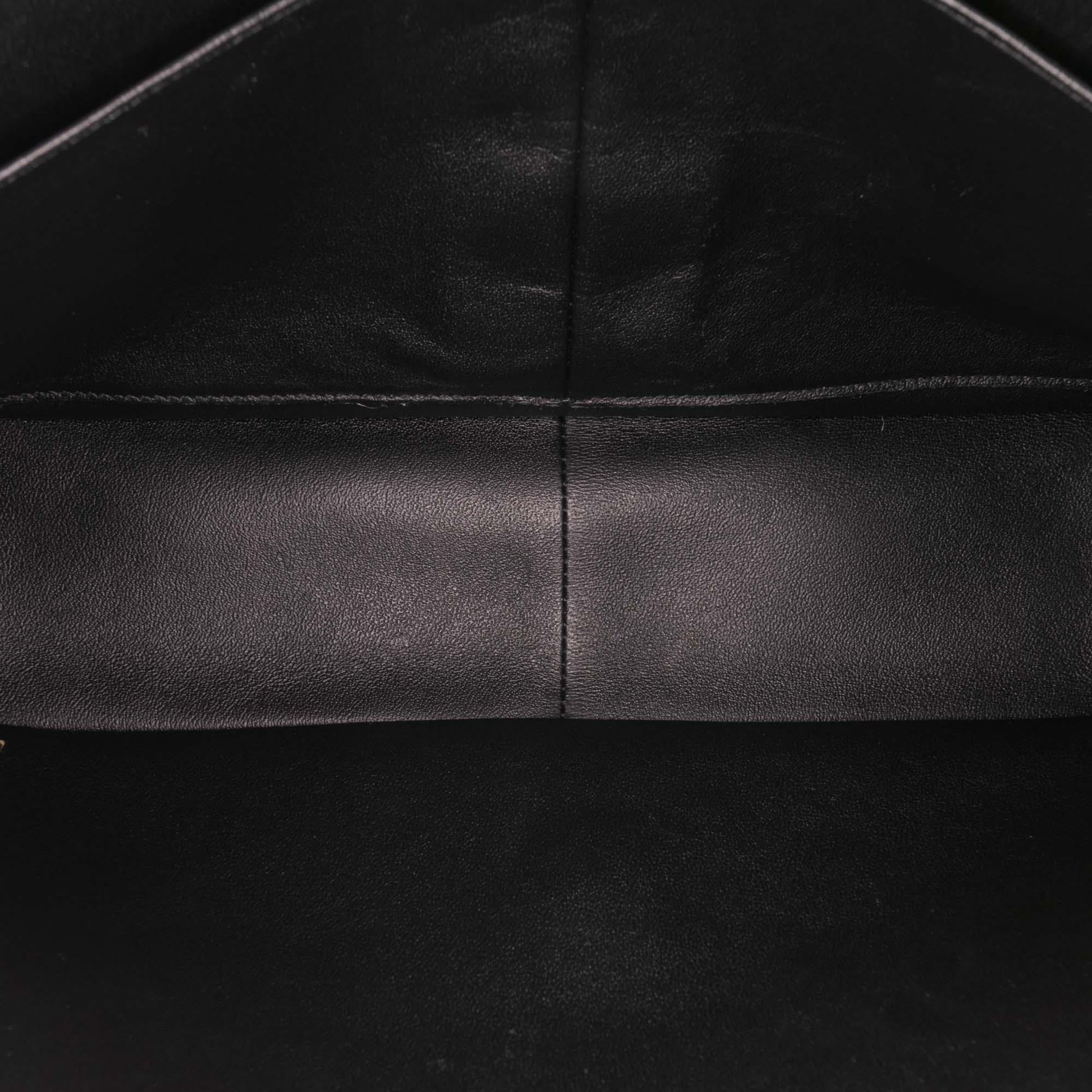 Chanel Gabrielle Shoulder Bag - Rovelle Bags