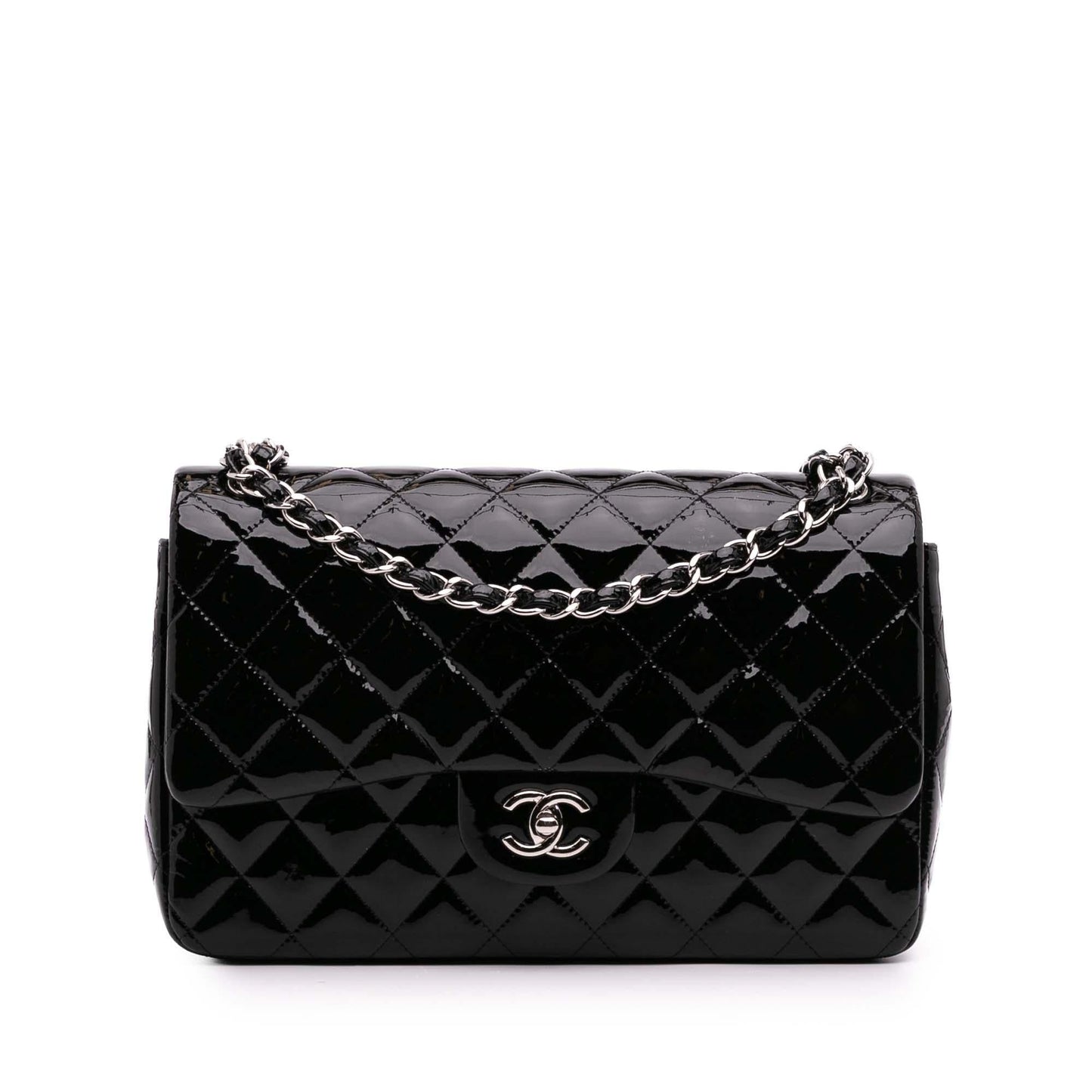 Chanel Gabrielle Shoulder Bag - Rovelle Bags