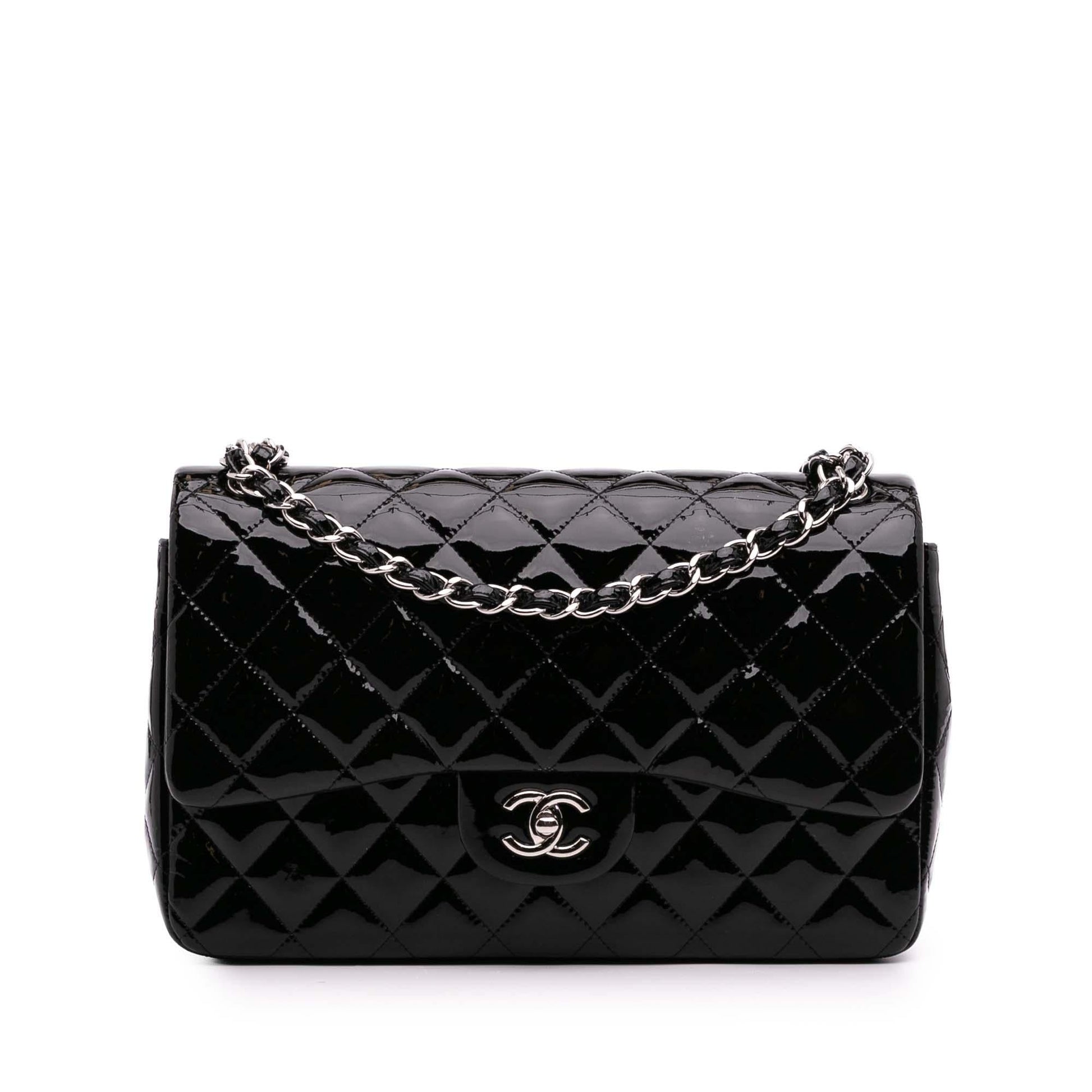 Chanel Gabrielle Shoulder Bag - Rovelle Bags