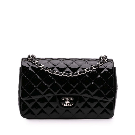 Chanel Gabrielle Shoulder Bag - Rovelle Bags