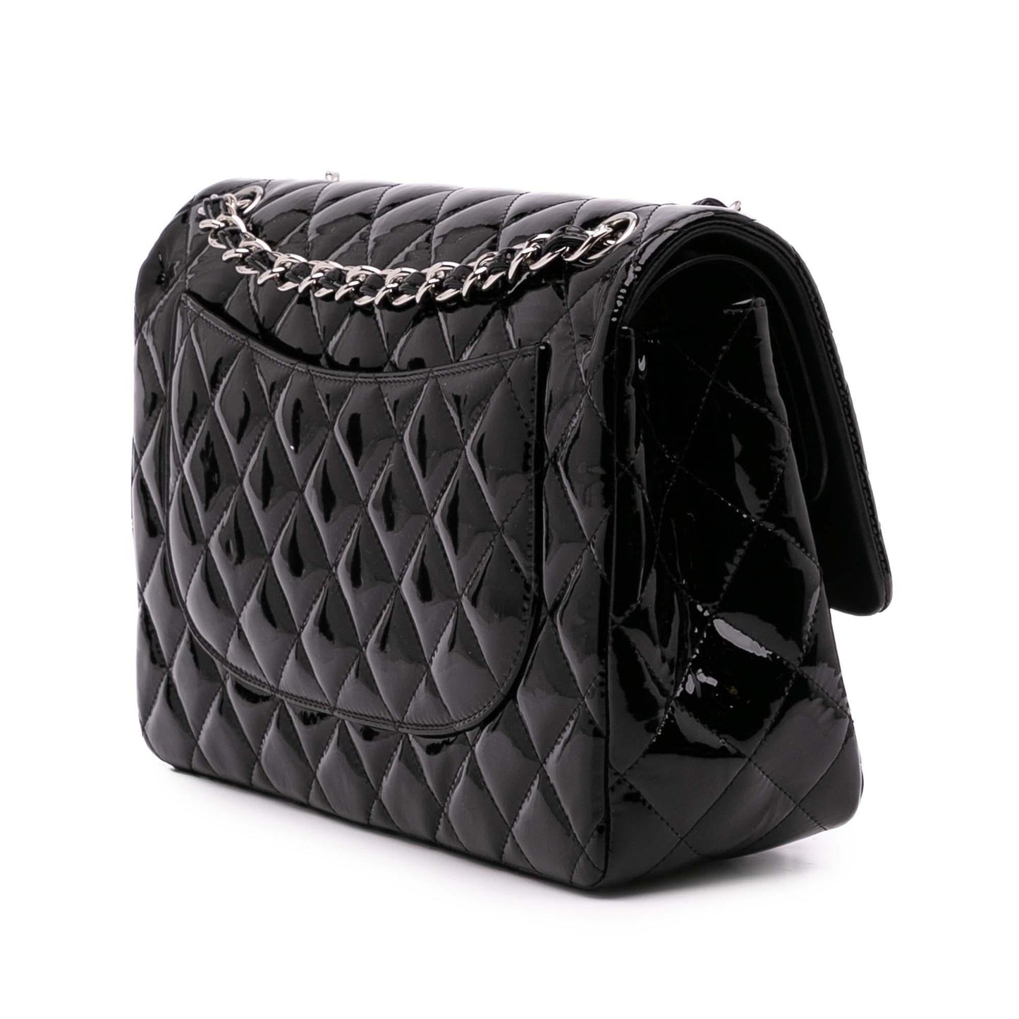 Chanel Gabrielle Shoulder Bag - Rovelle Bags