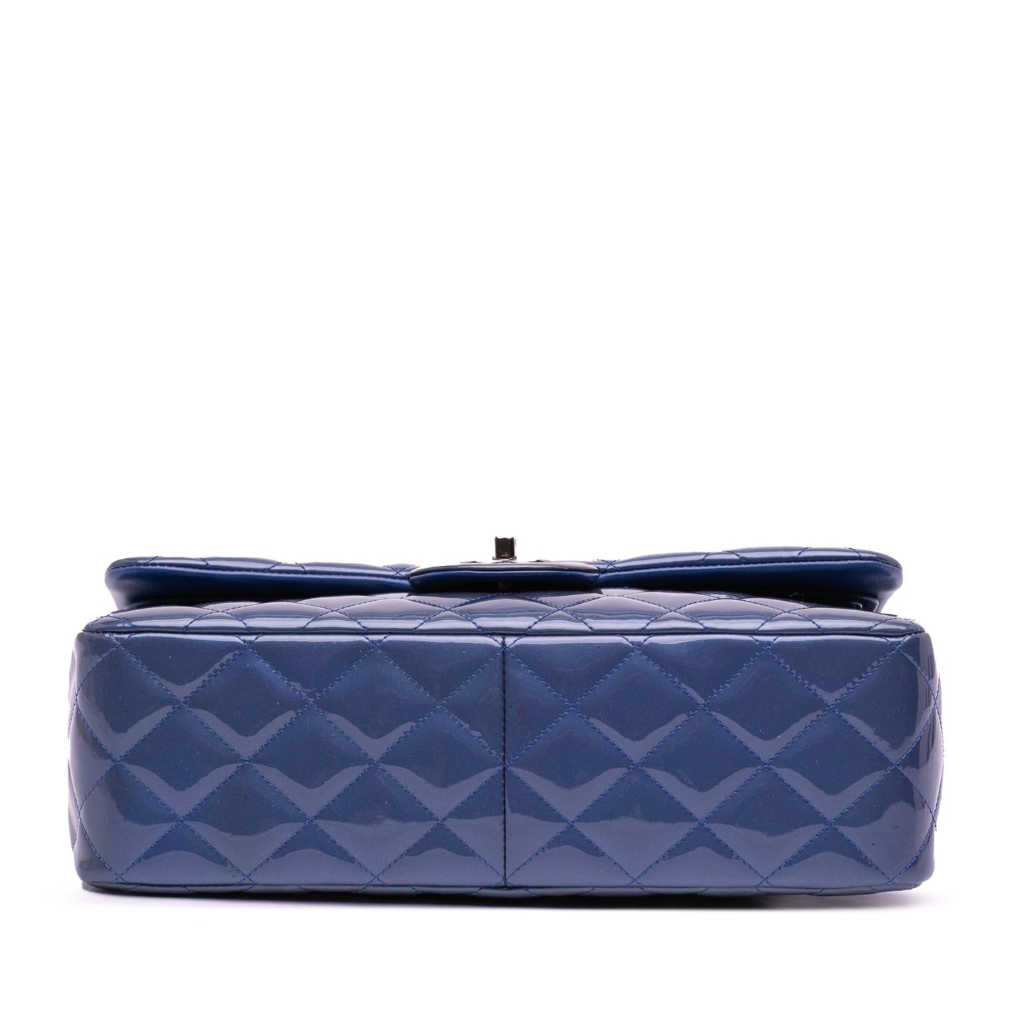 Chanel Gabrielle Shoulder Bag - Rovelle Bags