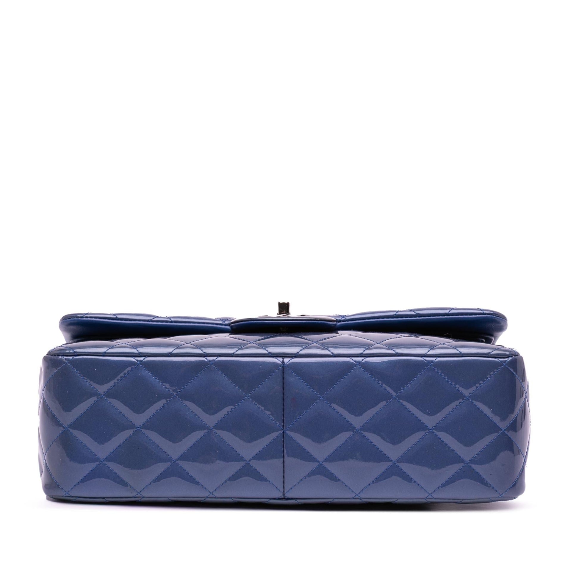 Chanel Gabrielle Shoulder Bag - Rovelle Bags